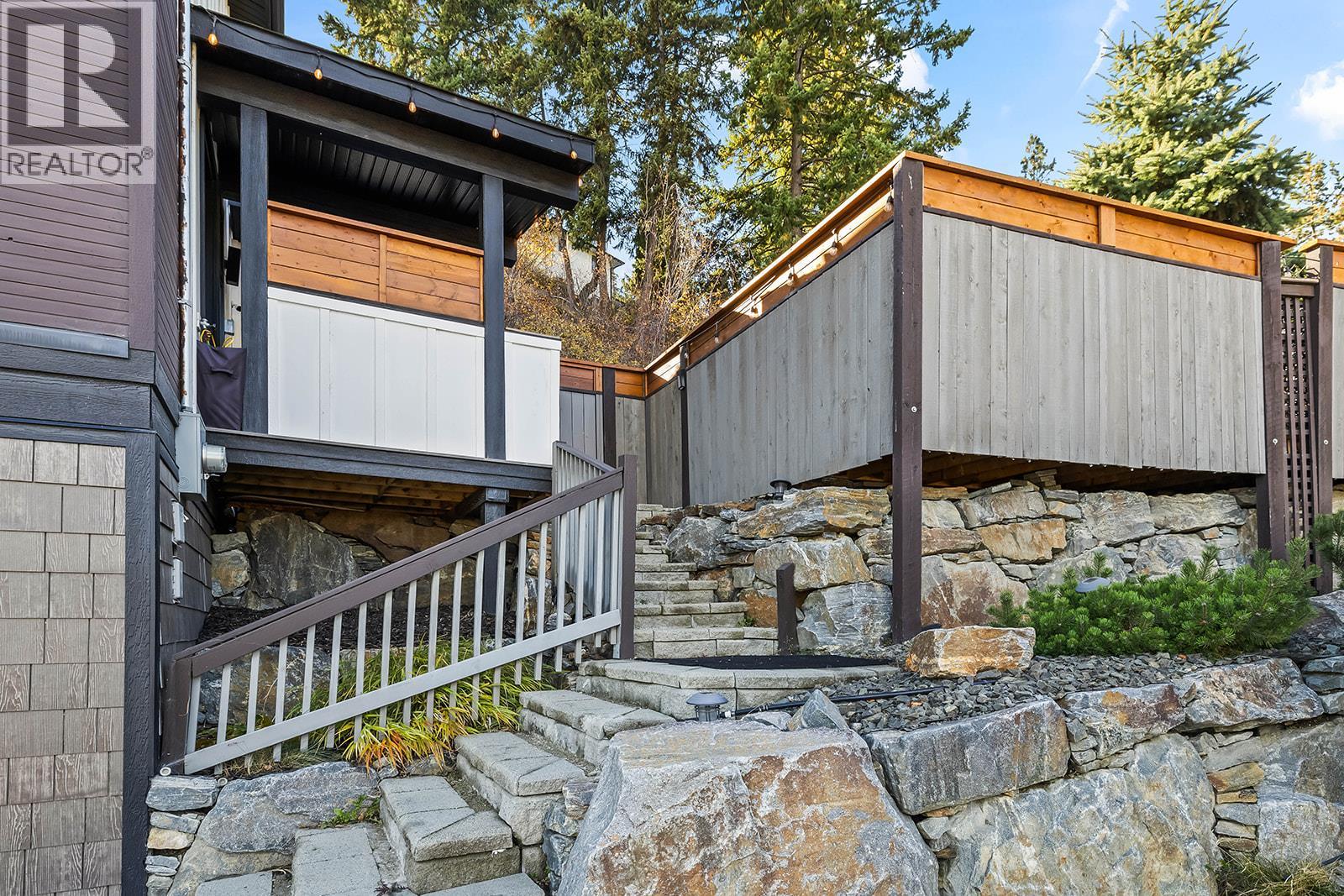 3069 Ourtoland Road, West Kelowna, British Columbia  V1Z 2J3 - Photo 5 - 10372534