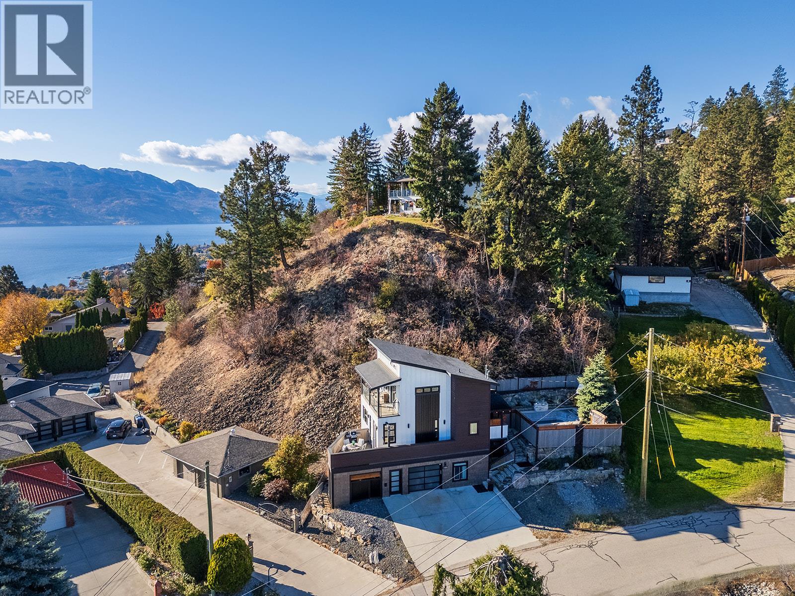 3069 Ourtoland Road, West Kelowna, British Columbia  V1Z 2J3 - Photo 51 - 10372534