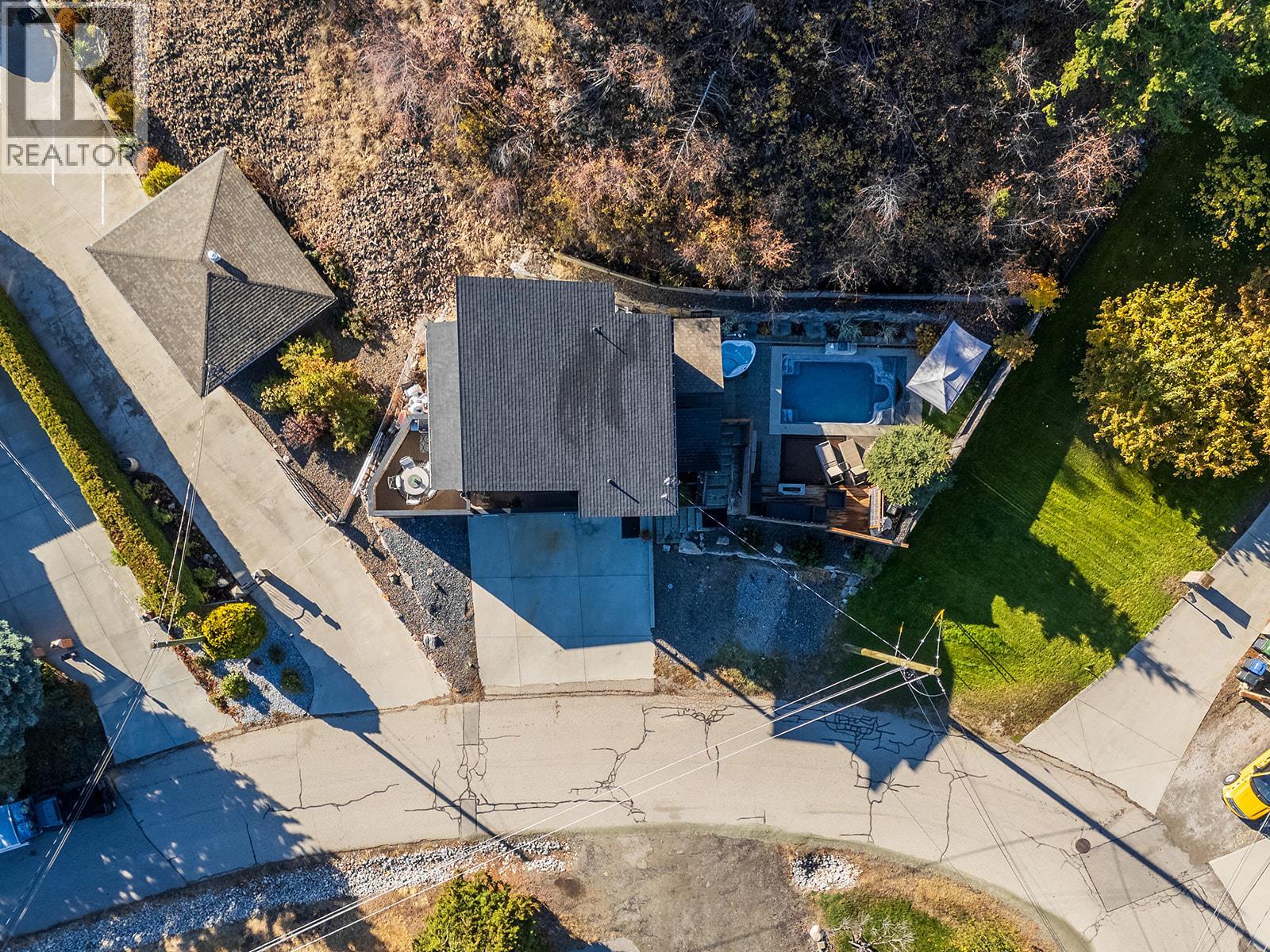 3069 Ourtoland Road, West Kelowna, British Columbia  V1Z 2J3 - Photo 52 - 10372534