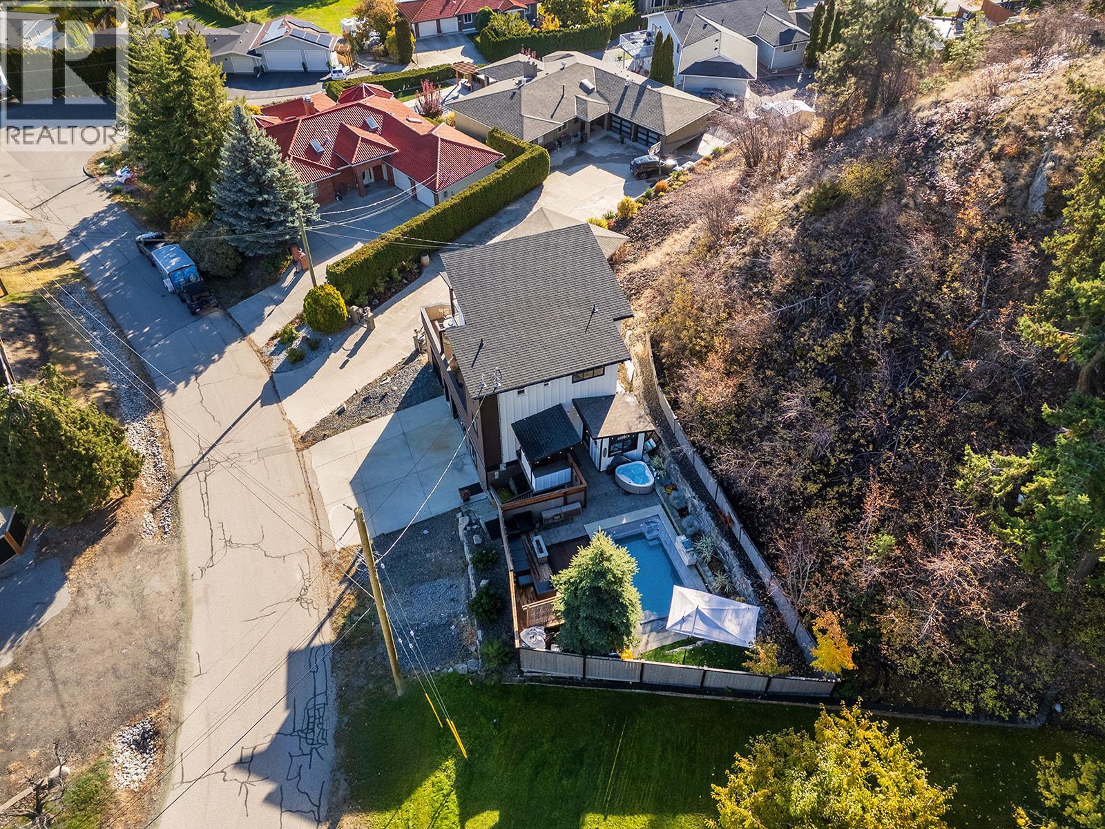 3069 Ourtoland Road, West Kelowna, British Columbia  V1Z 2J3 - Photo 53 - 10372534