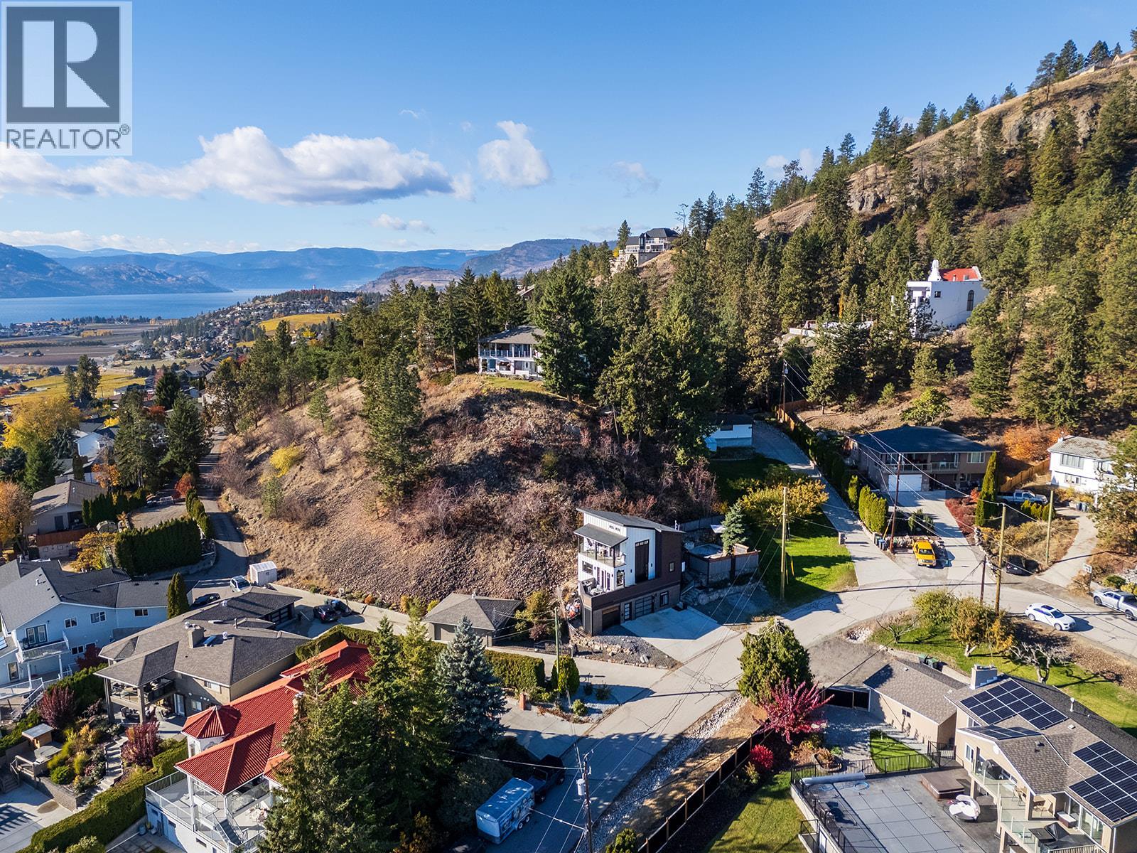 3069 Ourtoland Road, West Kelowna, British Columbia  V1Z 2J3 - Photo 54 - 10372534