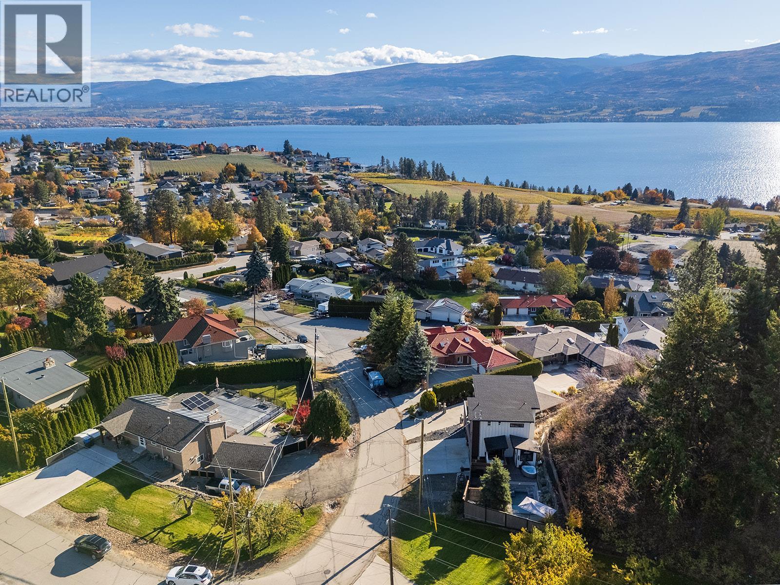 3069 Ourtoland Road, West Kelowna, British Columbia  V1Z 2J3 - Photo 56 - 10372534