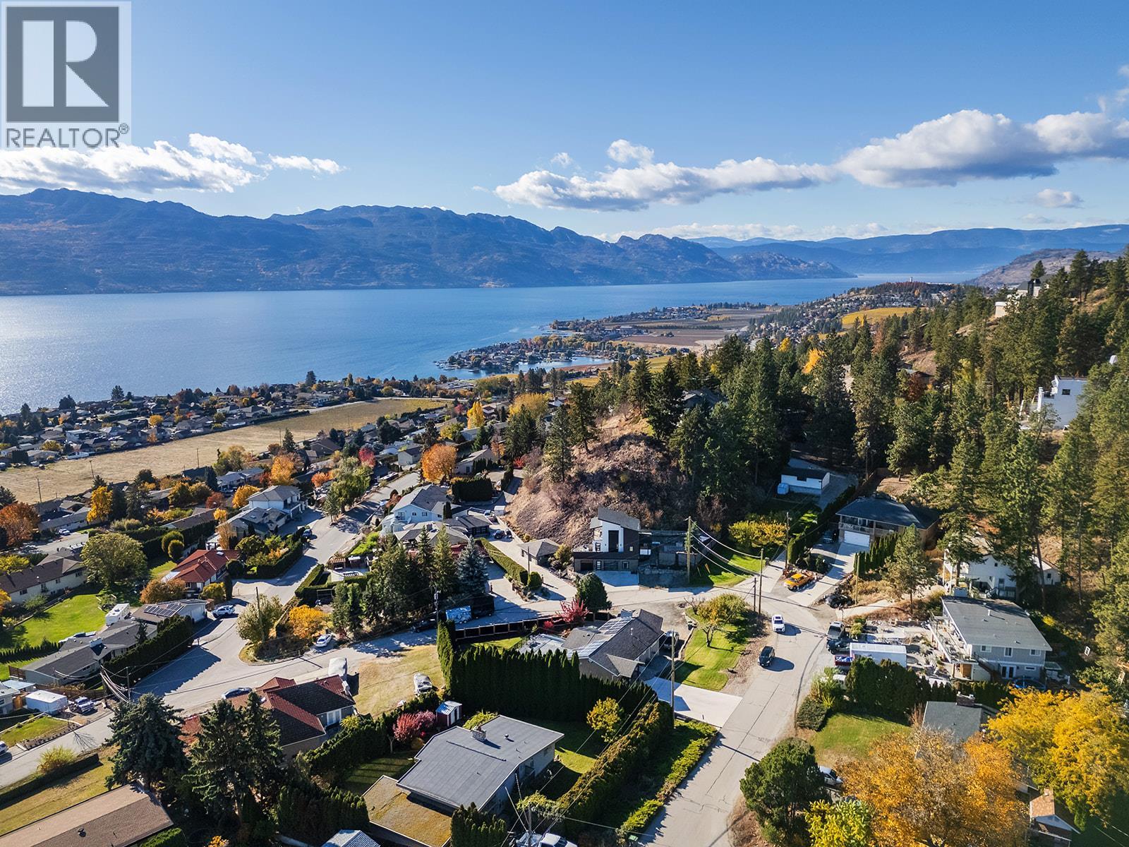 3069 Ourtoland Road, West Kelowna, British Columbia  V1Z 2J3 - Photo 57 - 10372534