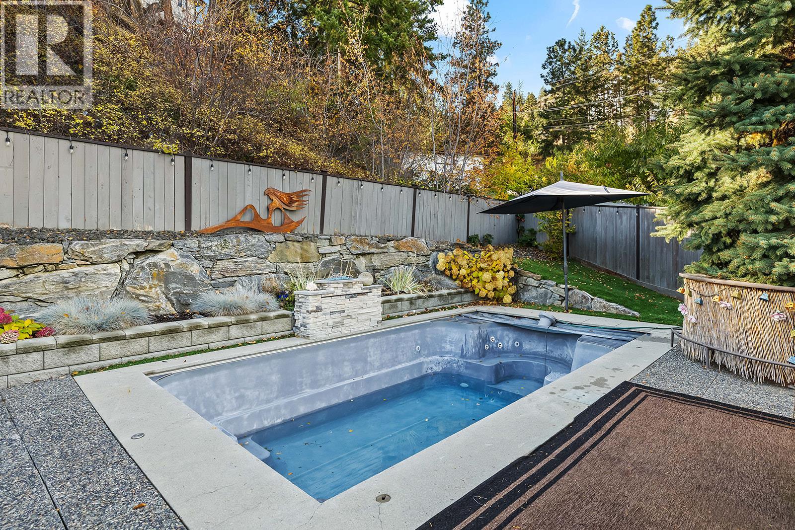 3069 Ourtoland Road, West Kelowna, British Columbia  V1Z 2J3 - Photo 7 - 10372534