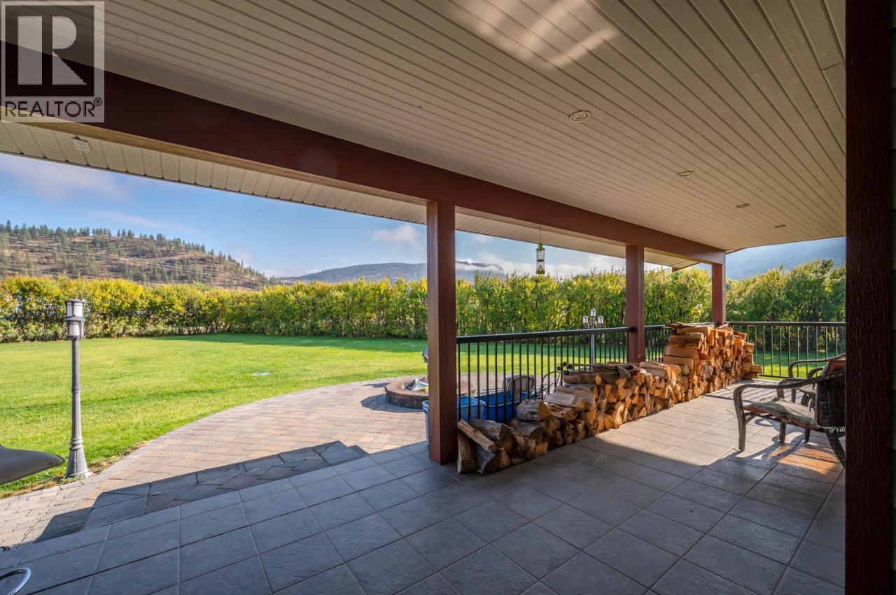 300 Jones Way Road, Oliver, British Columbia  V0H 1T5 - Photo 30 - 10372498