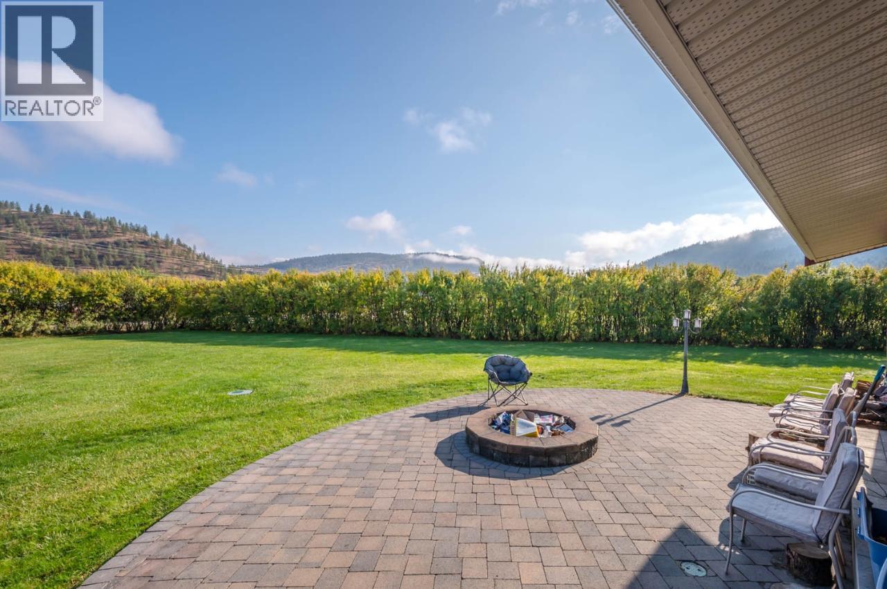 300 Jones Way Road, Oliver, British Columbia  V0H 1T5 - Photo 31 - 10372498