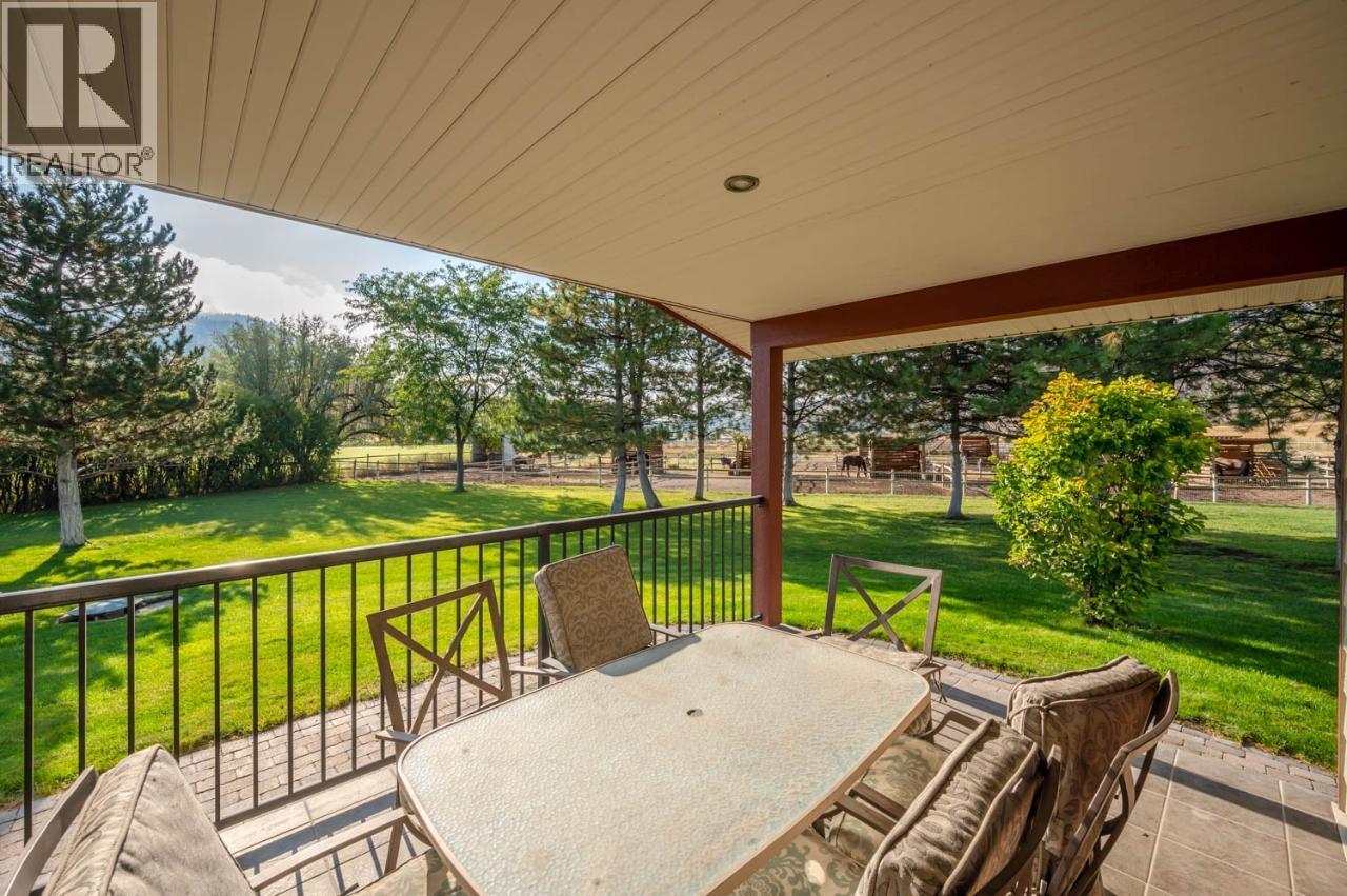 300 Jones Way Road, Oliver, British Columbia  V0H 1T5 - Photo 32 - 10372498