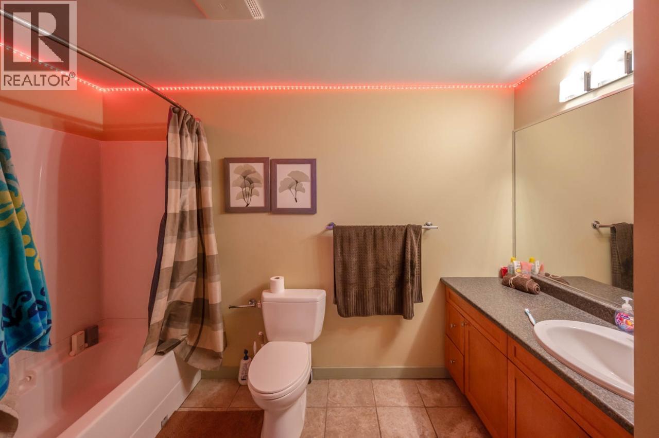 300 Jones Way Road, Oliver, British Columbia  V0H 1T5 - Photo 34 - 10372498