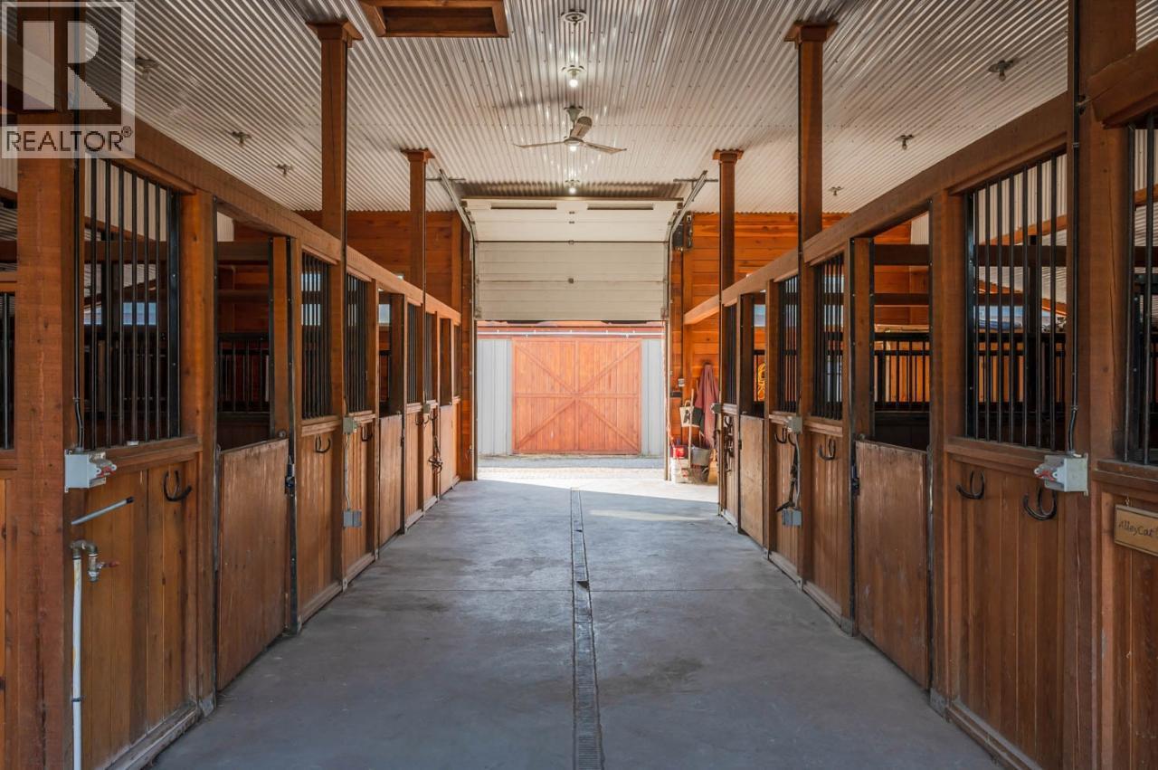 300 Jones Way Road, Oliver, British Columbia  V0H 1T5 - Photo 50 - 10372498