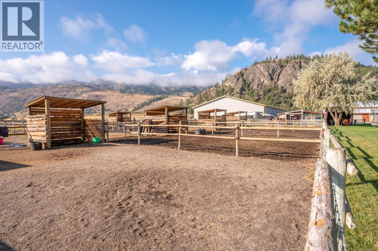 300 Jones Way Road, Oliver, British Columbia  V0H 1T5 - Photo 60 - 10372498
