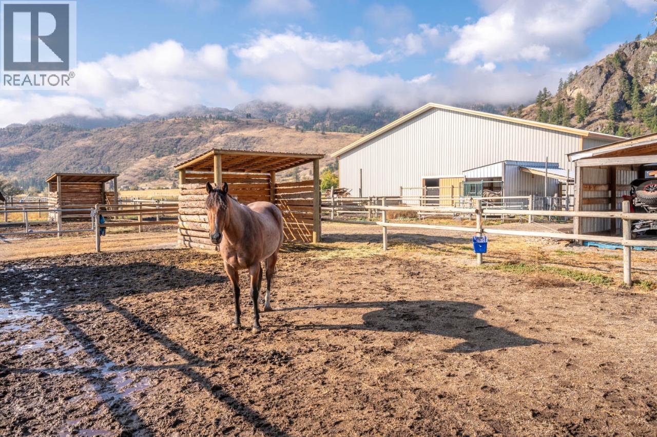 300 Jones Way Road, Oliver, British Columbia  V0H 1T5 - Photo 61 - 10372498