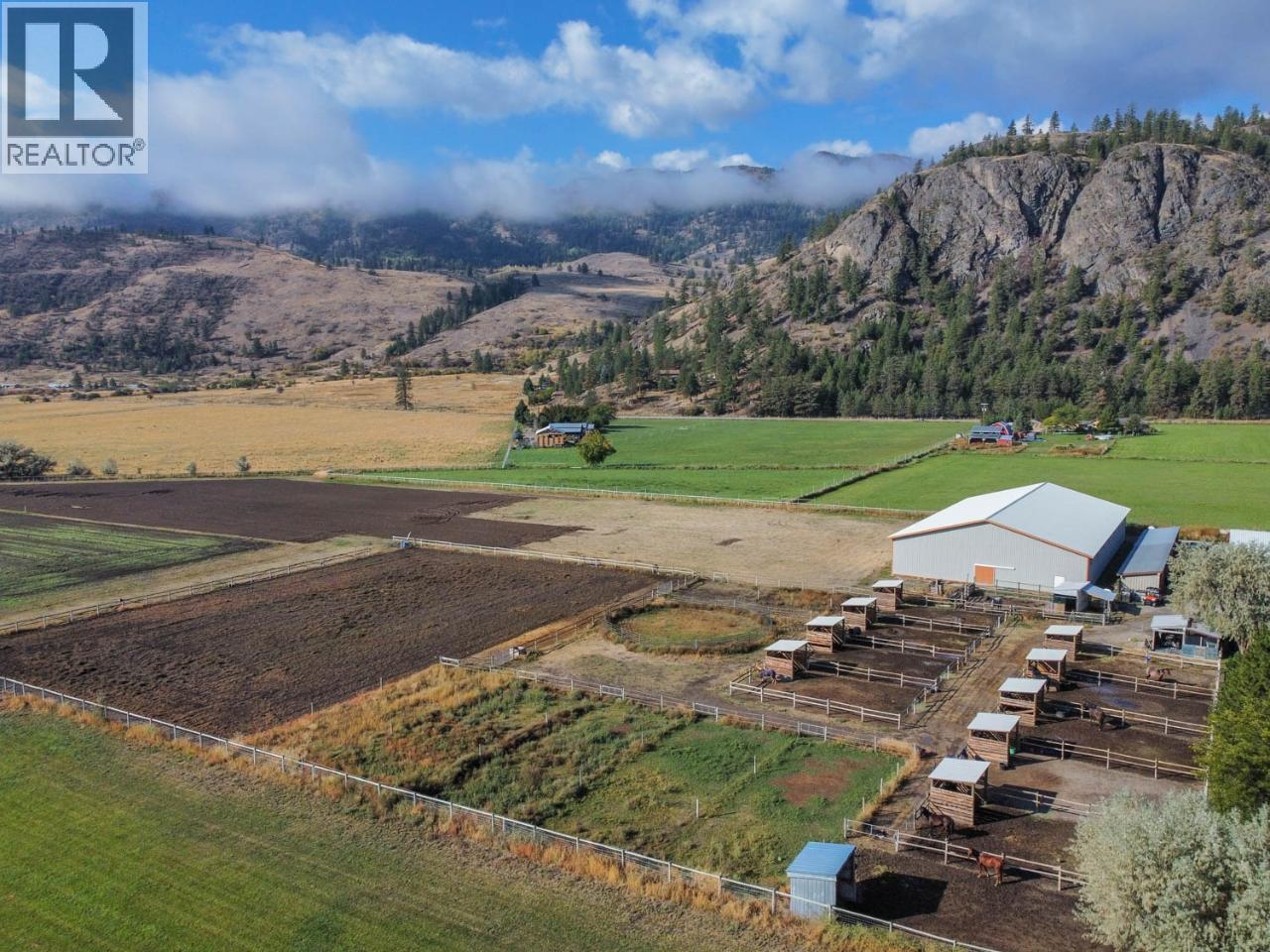 300 Jones Way Road, Oliver, British Columbia  V0H 1T5 - Photo 66 - 10372498