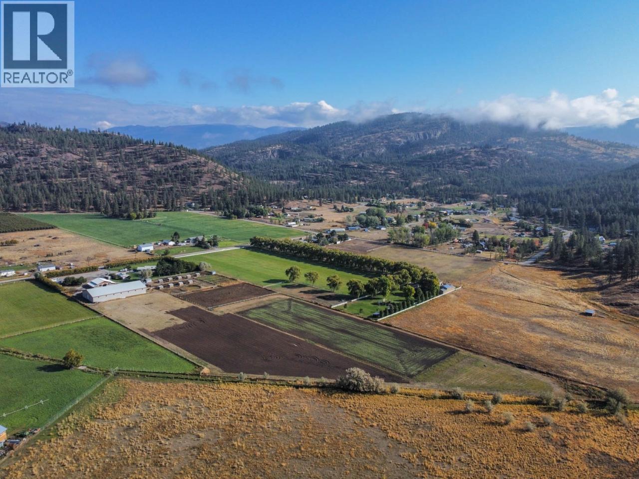 300 Jones Way Road, Oliver, British Columbia  V0H 1T5 - Photo 68 - 10372498