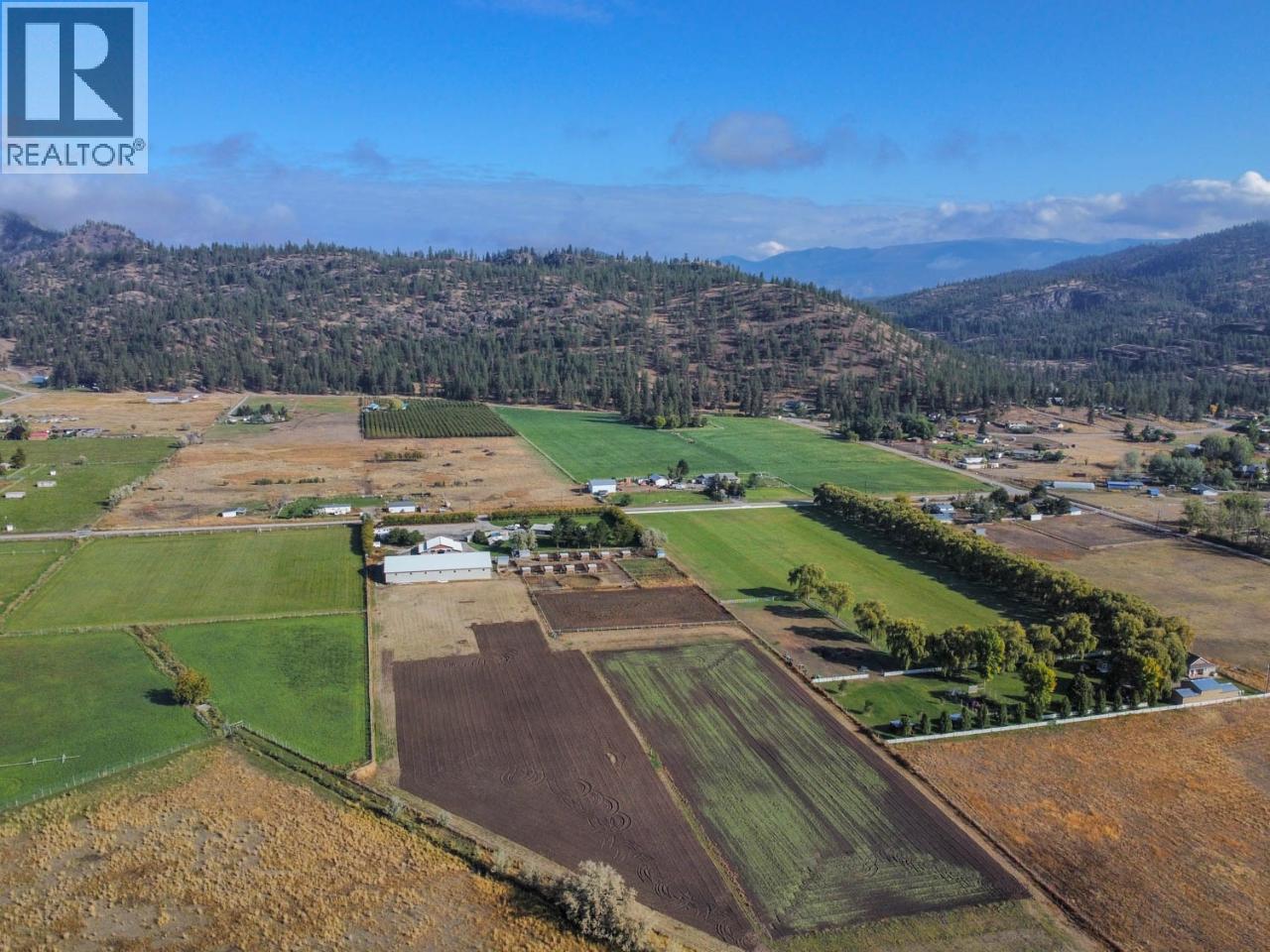 300 Jones Way Road, Oliver, British Columbia  V0H 1T5 - Photo 69 - 10372498