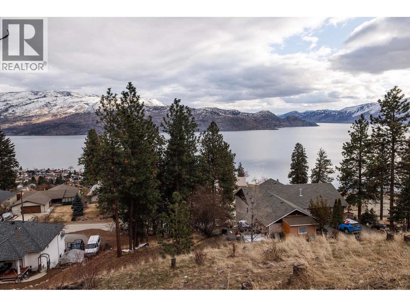 3993 Ponderosa Place, Peachland, British Columbia  V0H 1X5 - Photo 1 - 10372296