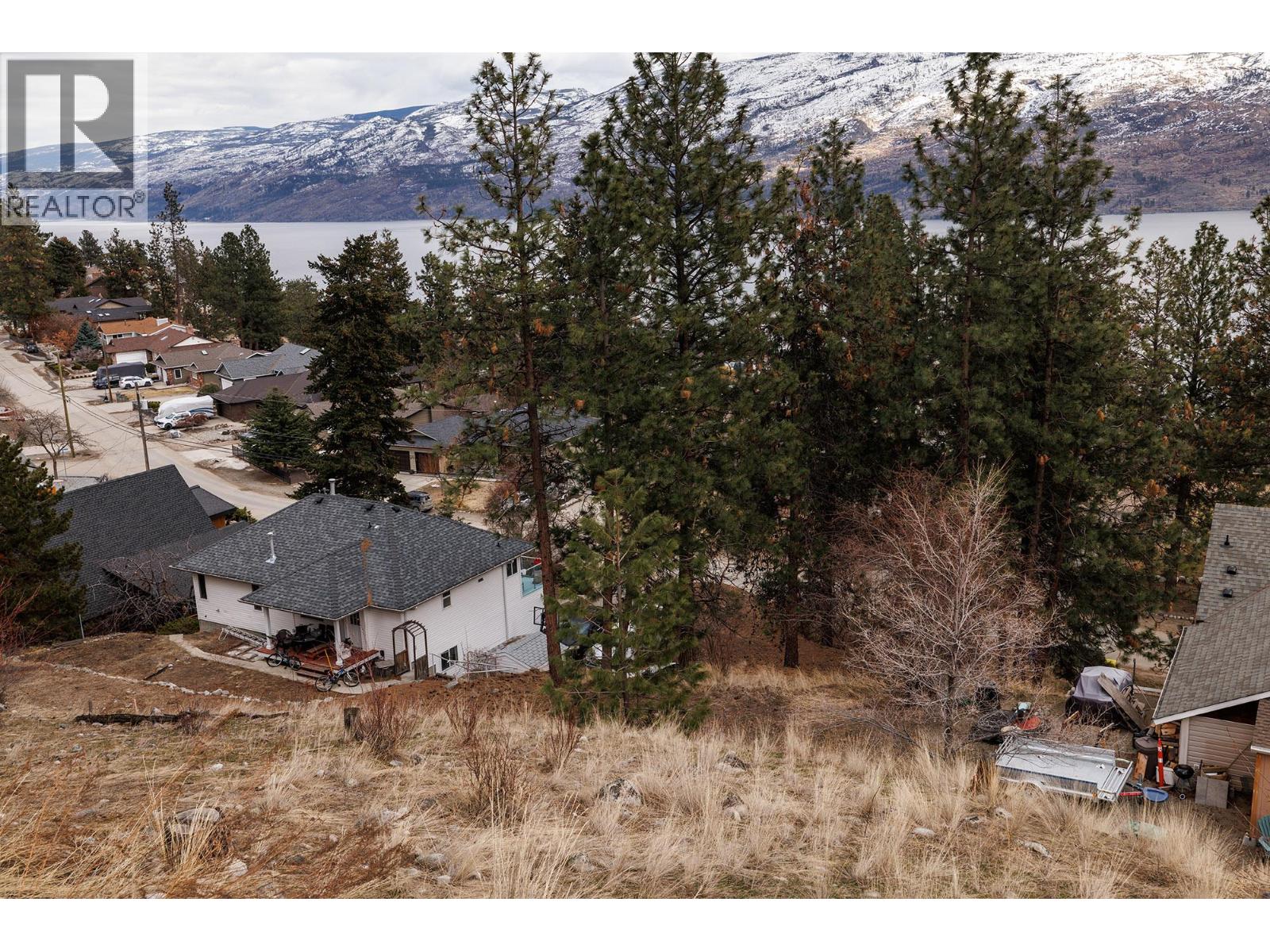 3993 Ponderosa Place, Peachland, British Columbia  V0H 1X5 - Photo 6 - 10372296