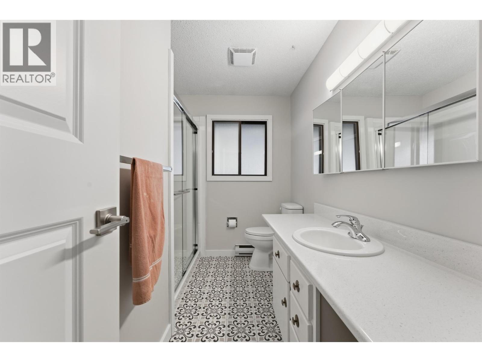 2289 Hayden Place, Armstrong, British Columbia  V0E 1B1 - Photo 15 - 10372508