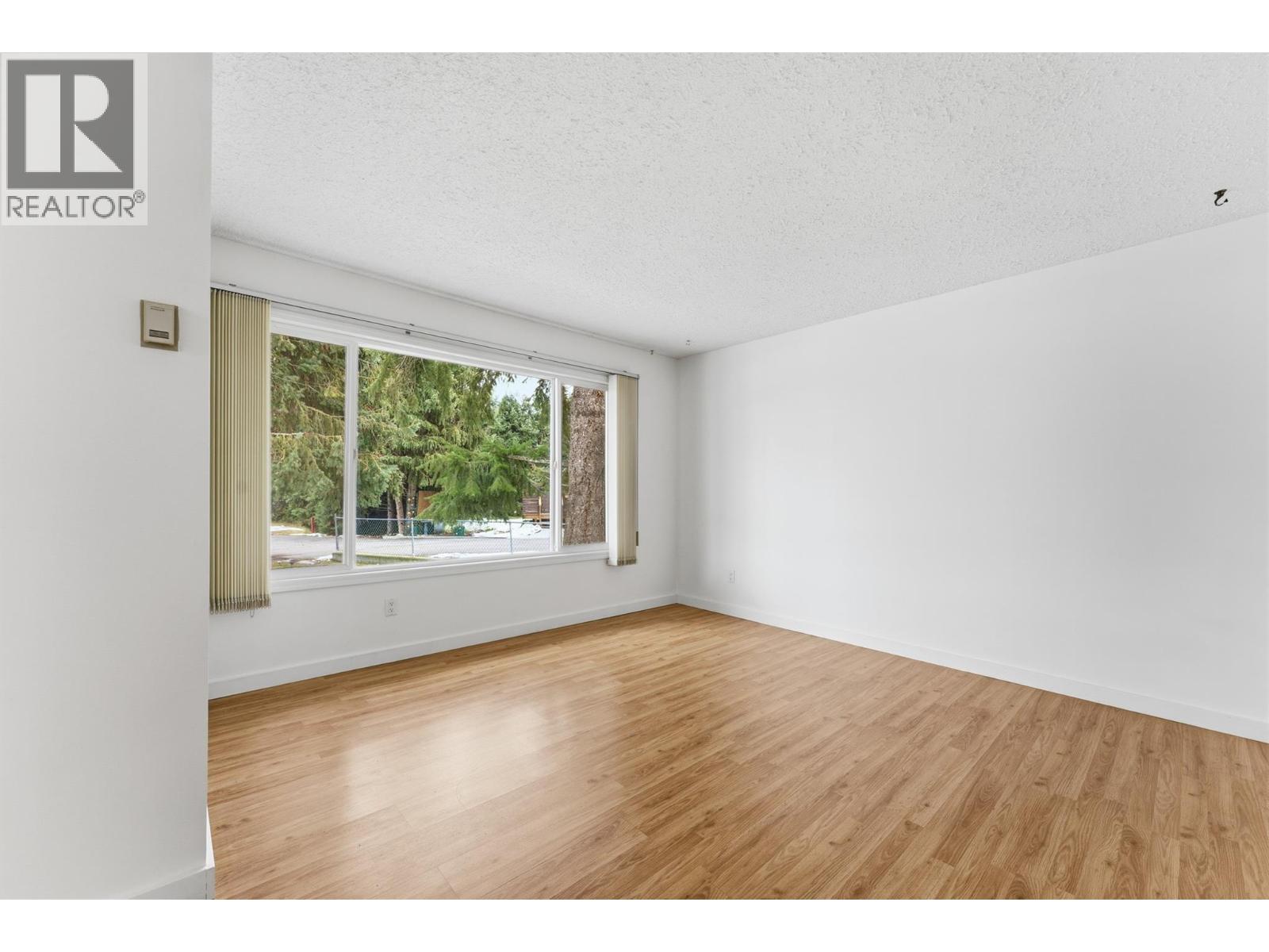 2289 Hayden Place, Armstrong, British Columbia  V0E 1B1 - Photo 3 - 10372508