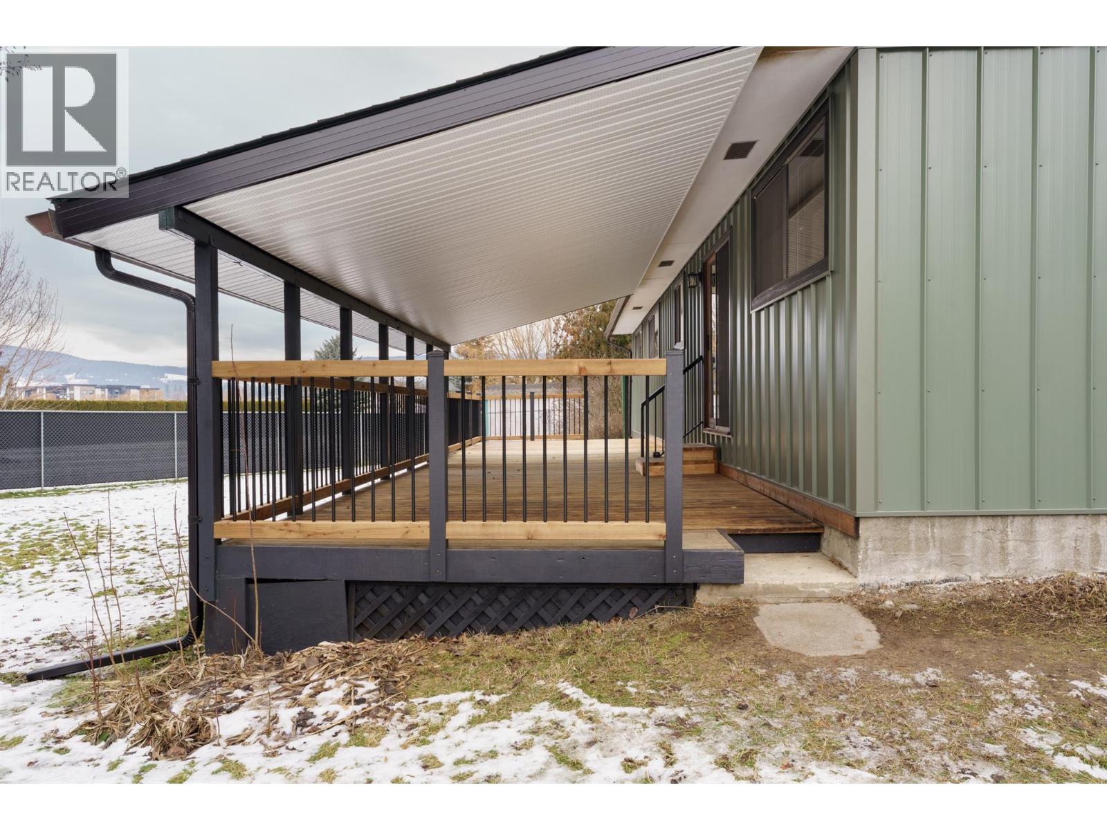 2289 Hayden Place, Armstrong, British Columbia  V0E 1B1 - Photo 31 - 10372508