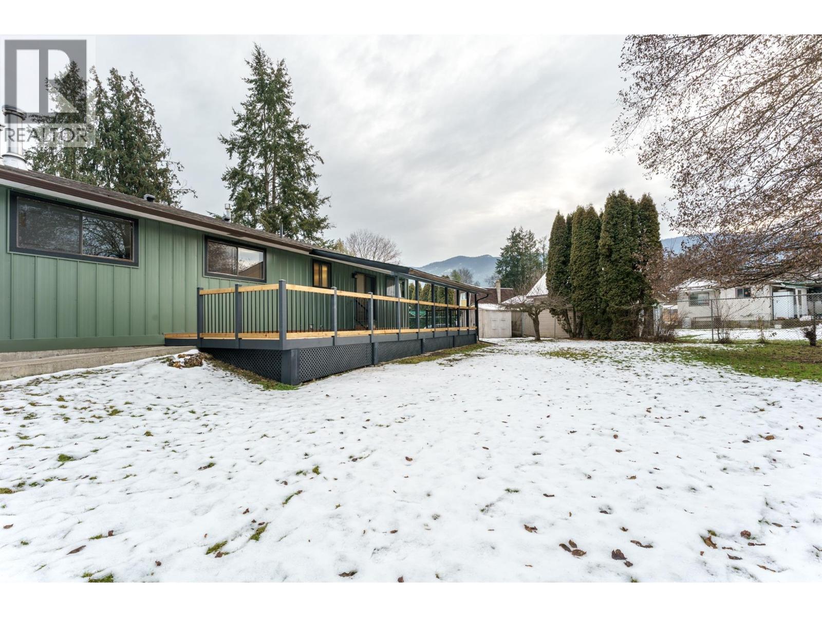 2289 Hayden Place, Armstrong, British Columbia  V0E 1B1 - Photo 33 - 10372508