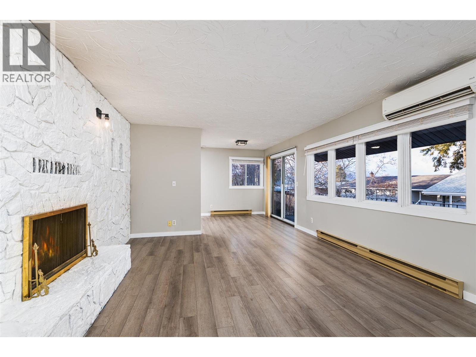 703 11th Avenue N, Creston, British Columbia  V0B 1G4 - Photo 10 - 10372190