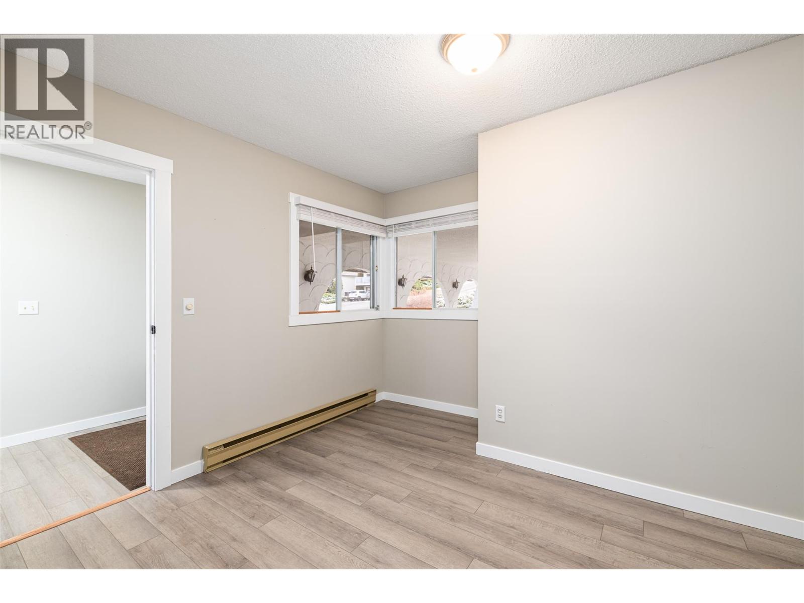 703 11th Avenue N, Creston, British Columbia  V0B 1G4 - Photo 13 - 10372190