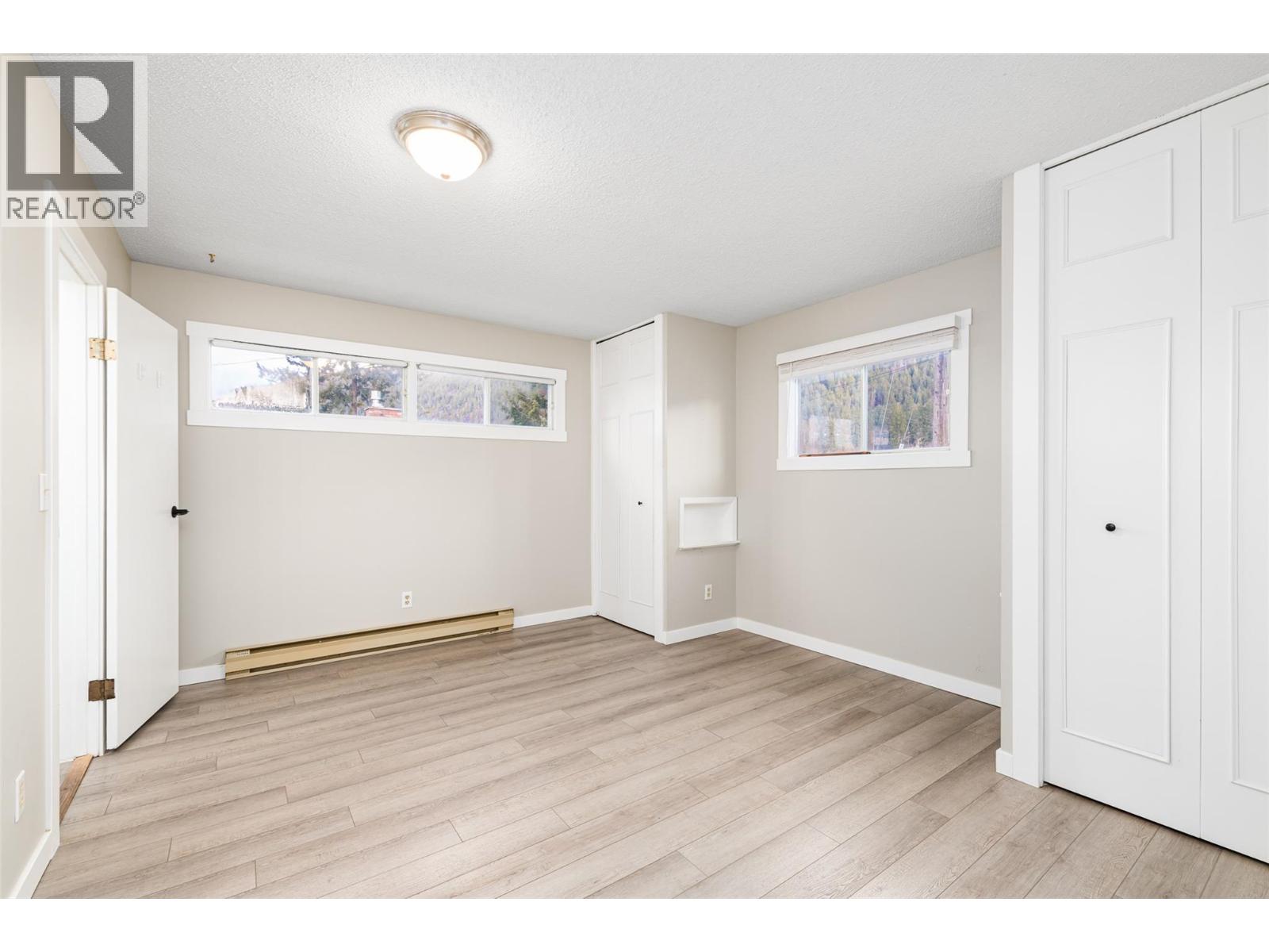 703 11th Avenue N, Creston, British Columbia  V0B 1G4 - Photo 14 - 10372190