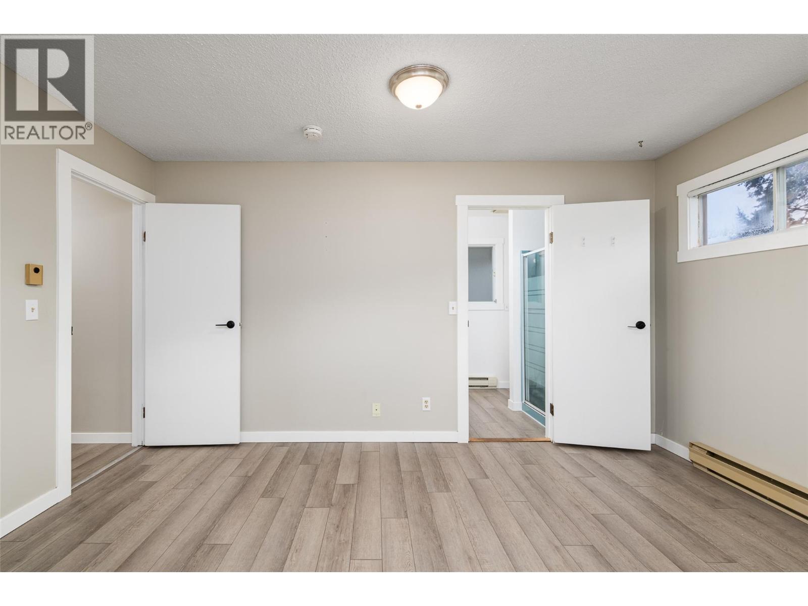 703 11th Avenue N, Creston, British Columbia  V0B 1G4 - Photo 15 - 10372190