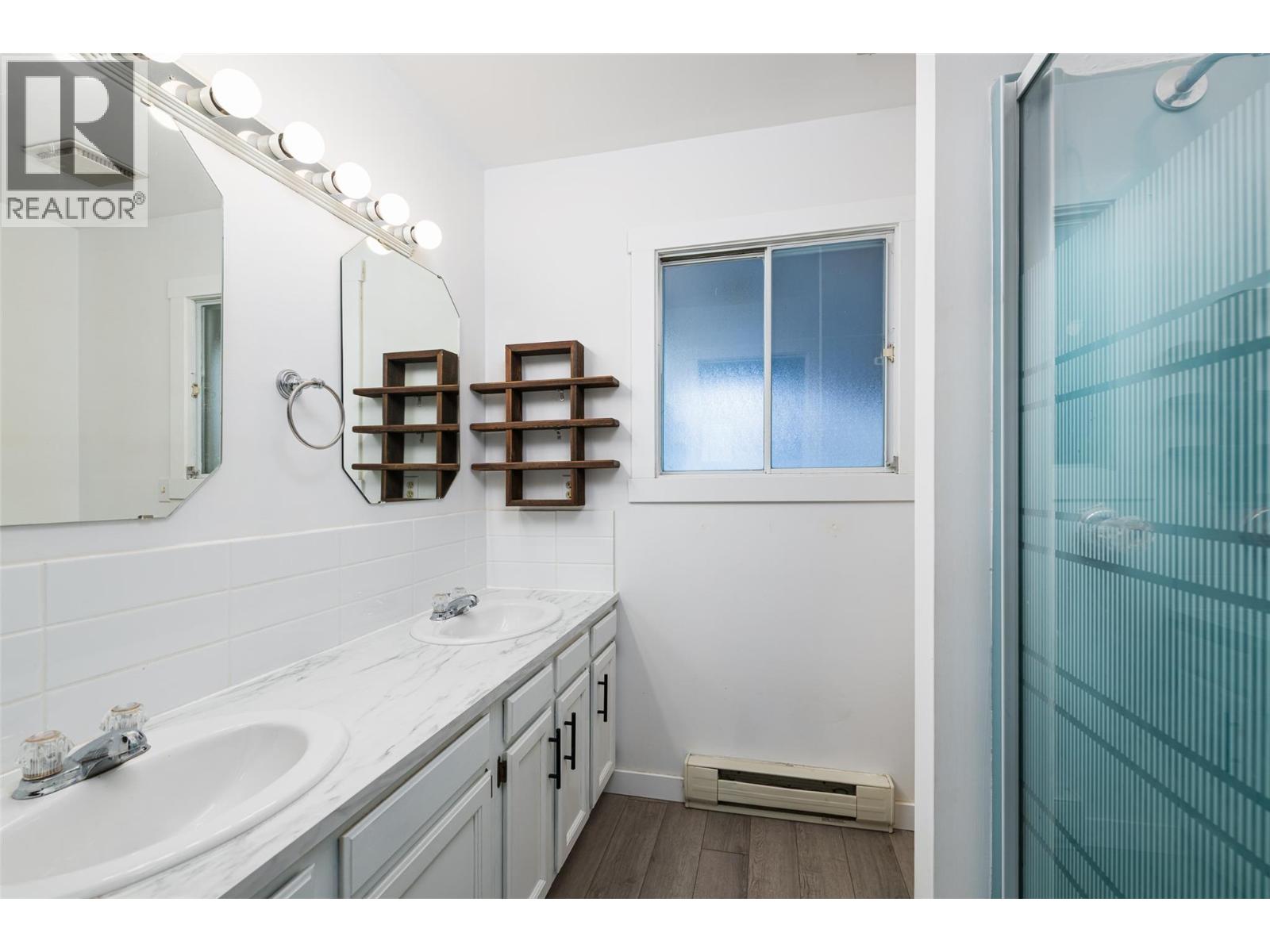 703 11th Avenue N, Creston, British Columbia  V0B 1G4 - Photo 16 - 10372190