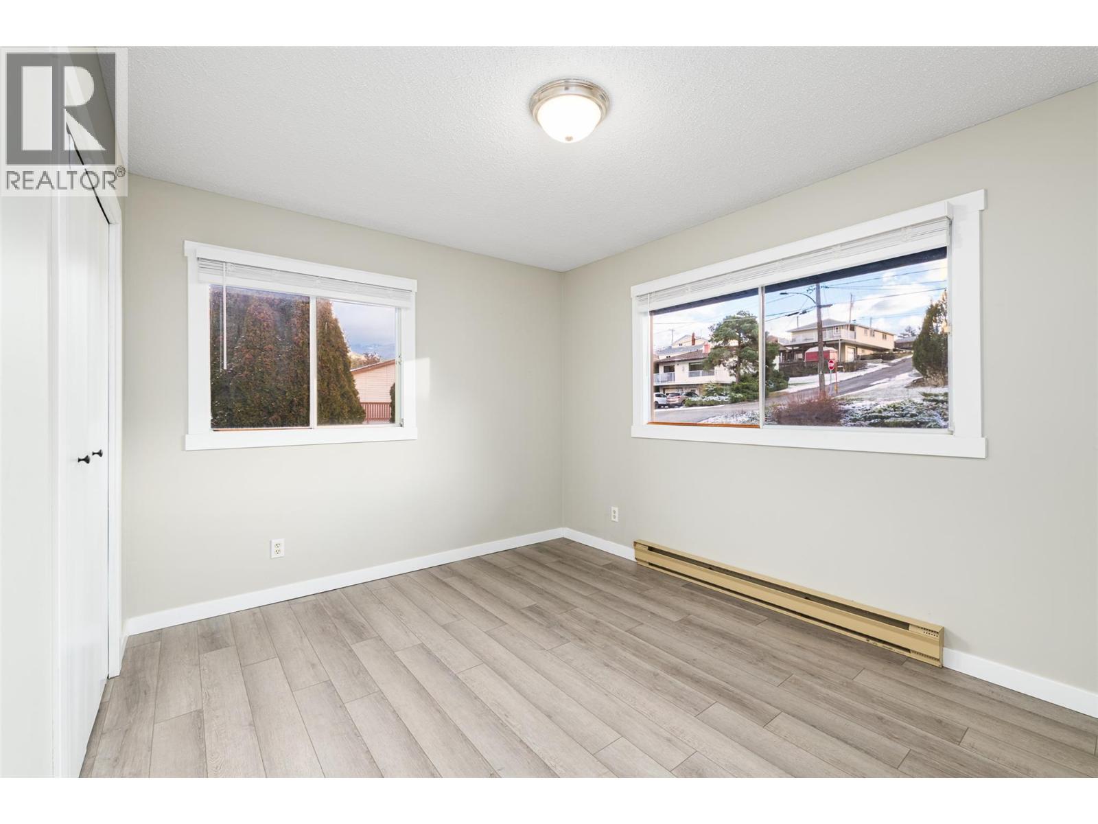 703 11th Avenue N, Creston, British Columbia  V0B 1G4 - Photo 17 - 10372190