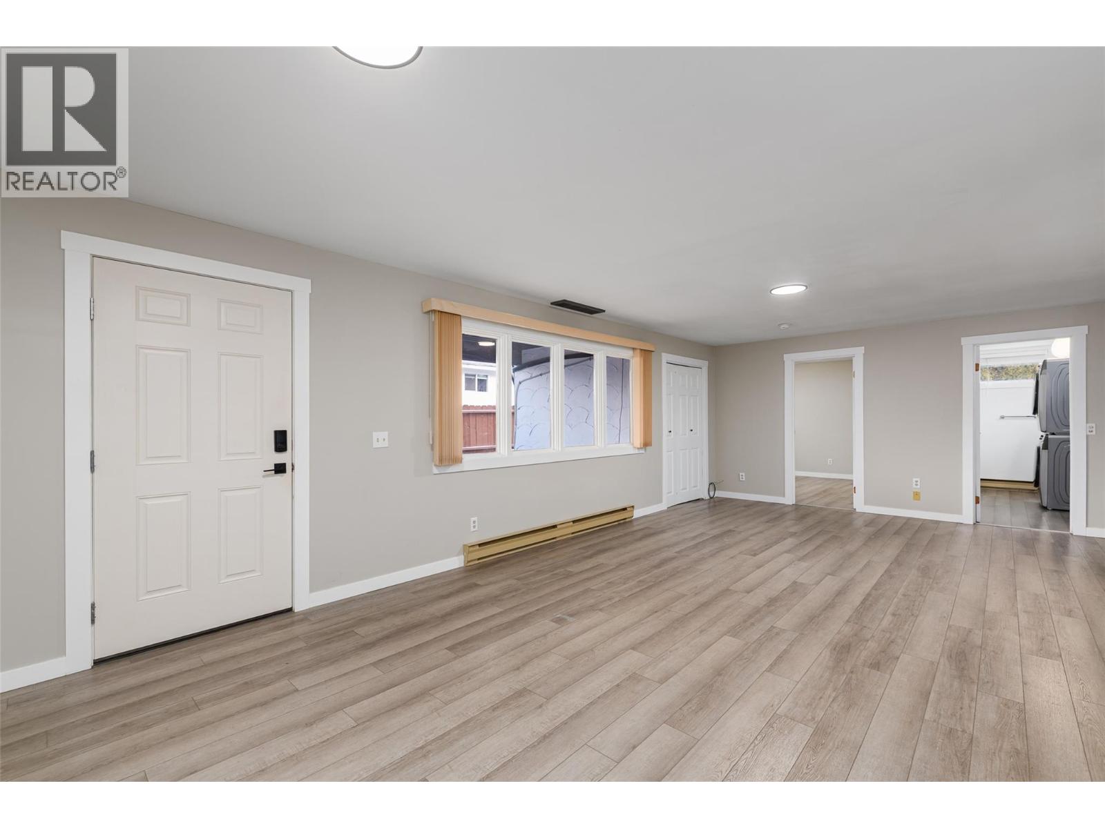 703 11th Avenue N, Creston, British Columbia  V0B 1G4 - Photo 20 - 10372190