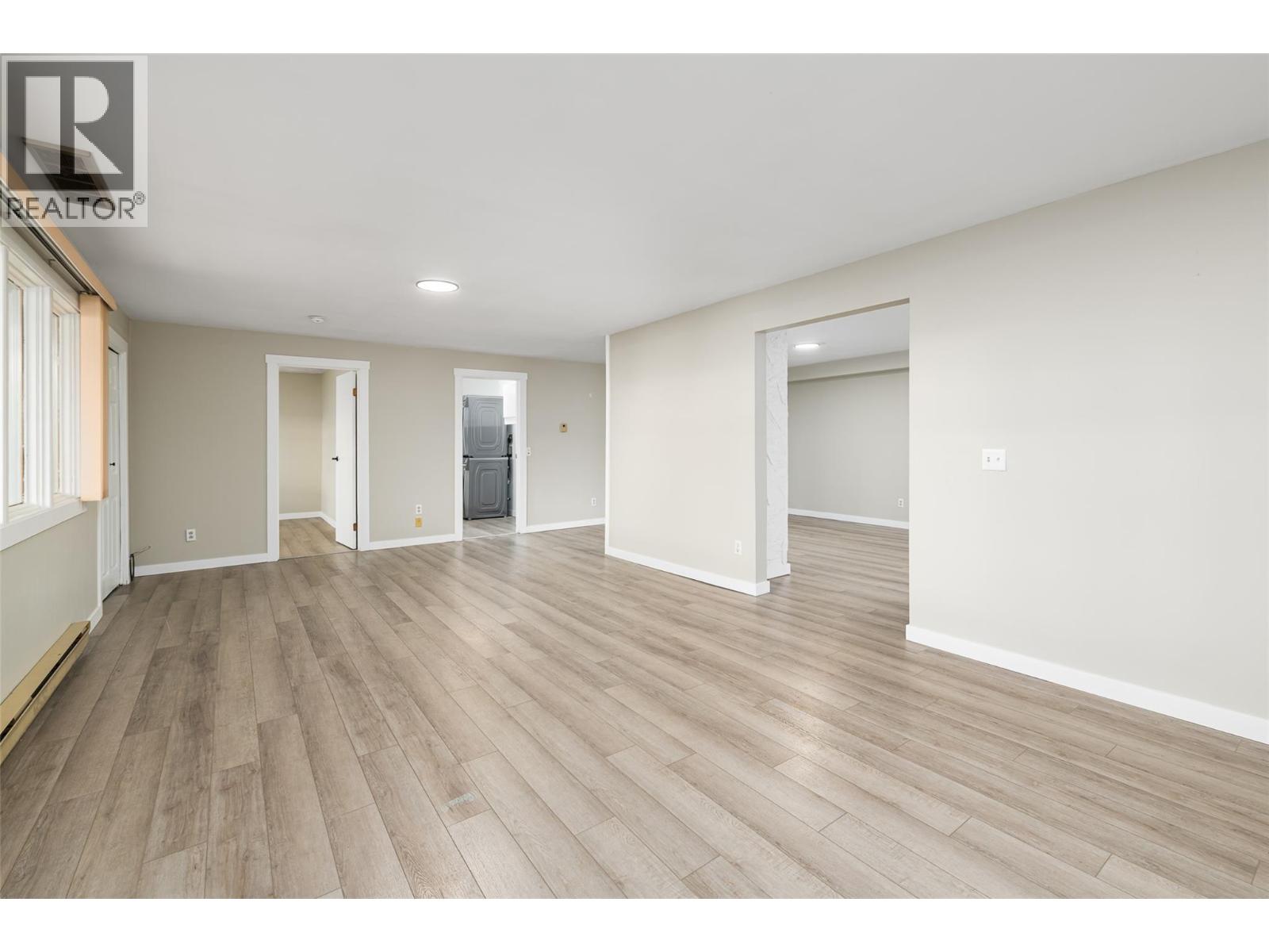 703 11th Avenue N, Creston, British Columbia  V0B 1G4 - Photo 21 - 10372190