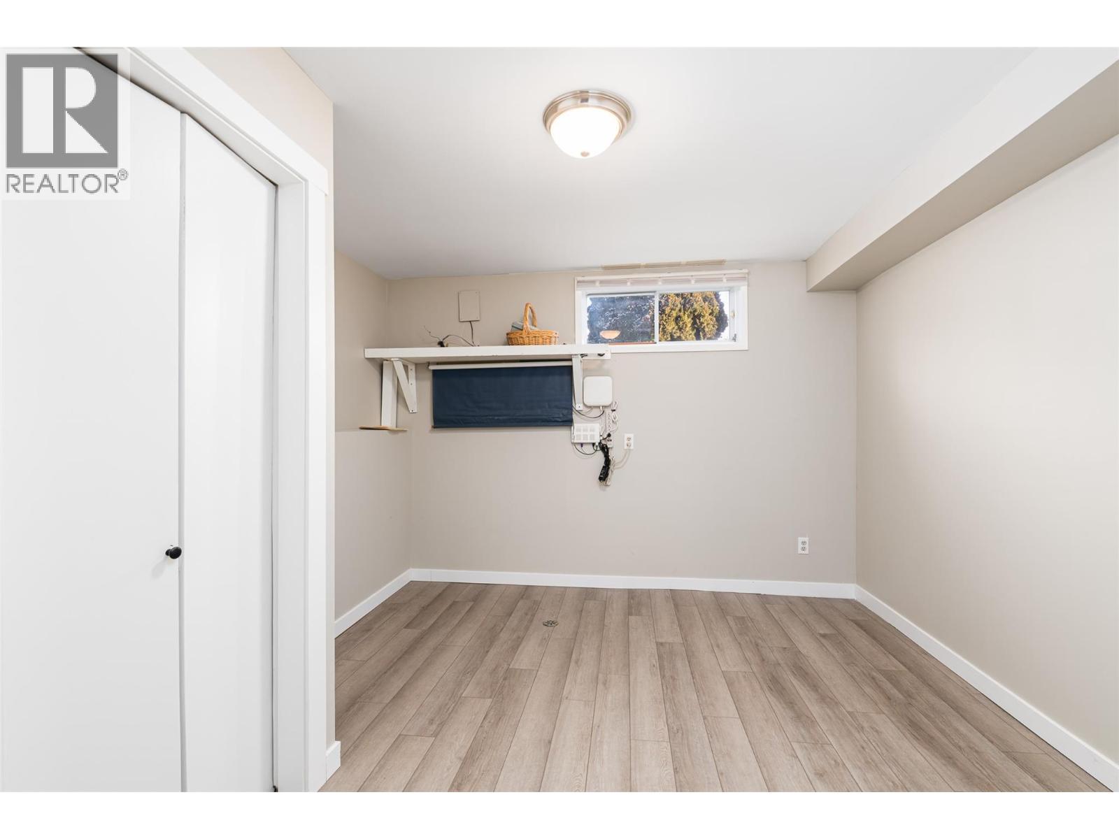 703 11th Avenue N, Creston, British Columbia  V0B 1G4 - Photo 25 - 10372190