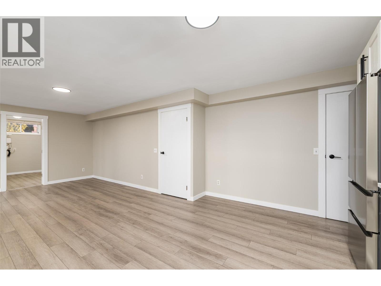 703 11th Avenue N, Creston, British Columbia  V0B 1G4 - Photo 26 - 10372190