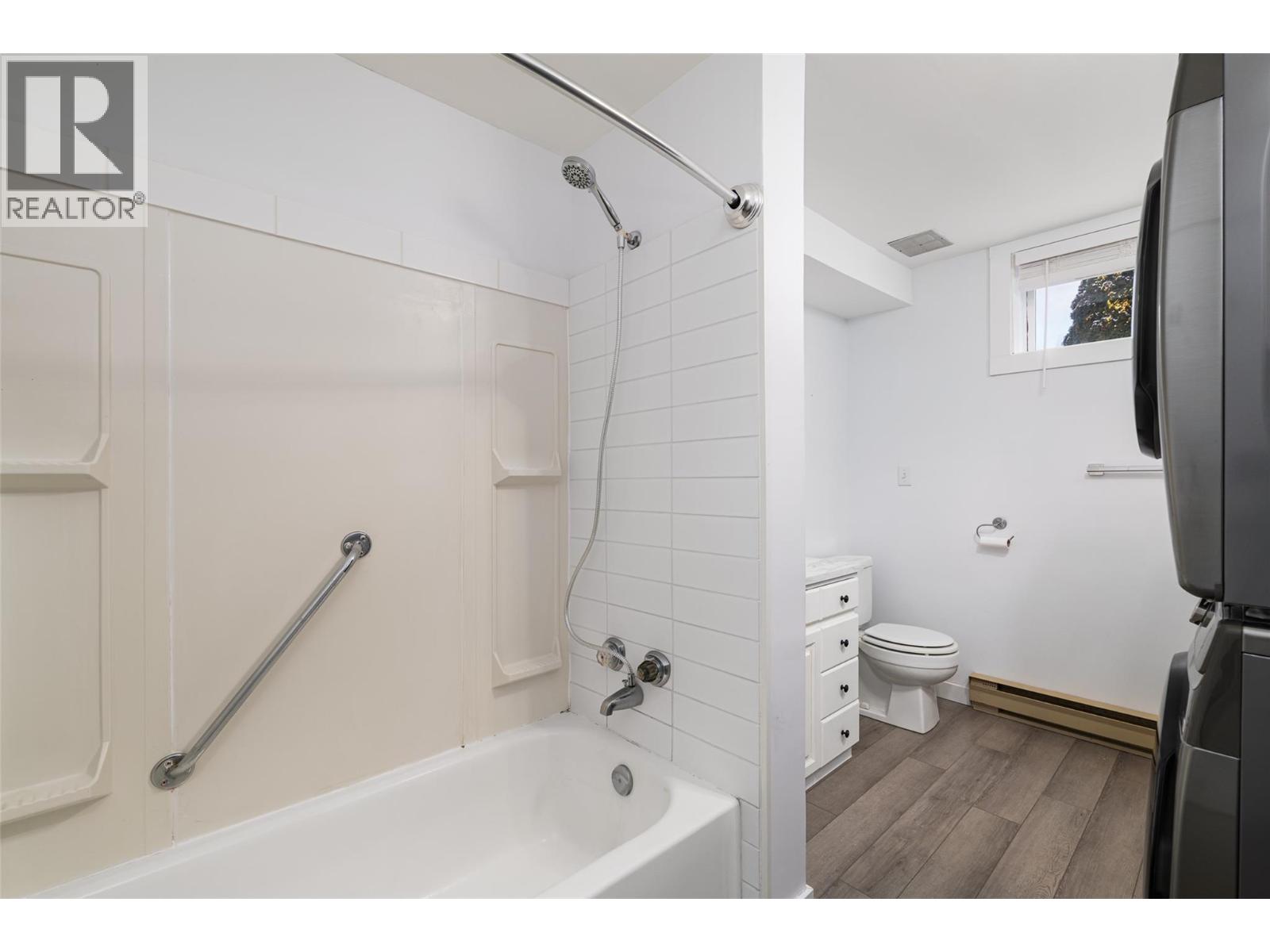 703 11th Avenue N, Creston, British Columbia  V0B 1G4 - Photo 27 - 10372190