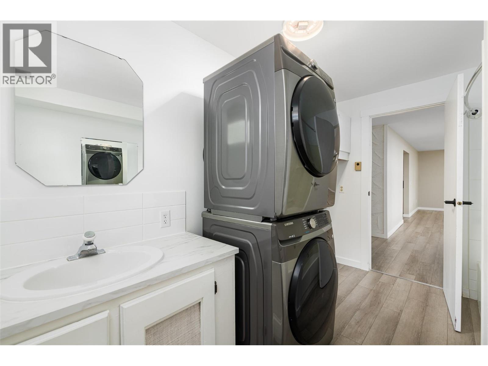 703 11th Avenue N, Creston, British Columbia  V0B 1G4 - Photo 28 - 10372190
