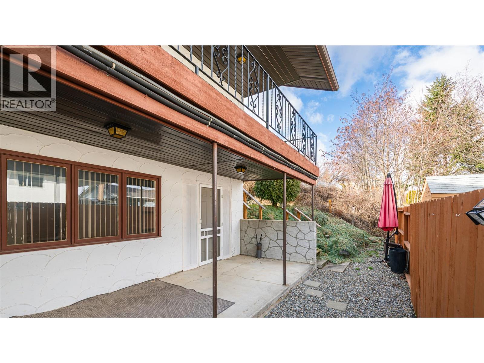 703 11th Avenue N, Creston, British Columbia  V0B 1G4 - Photo 36 - 10372190
