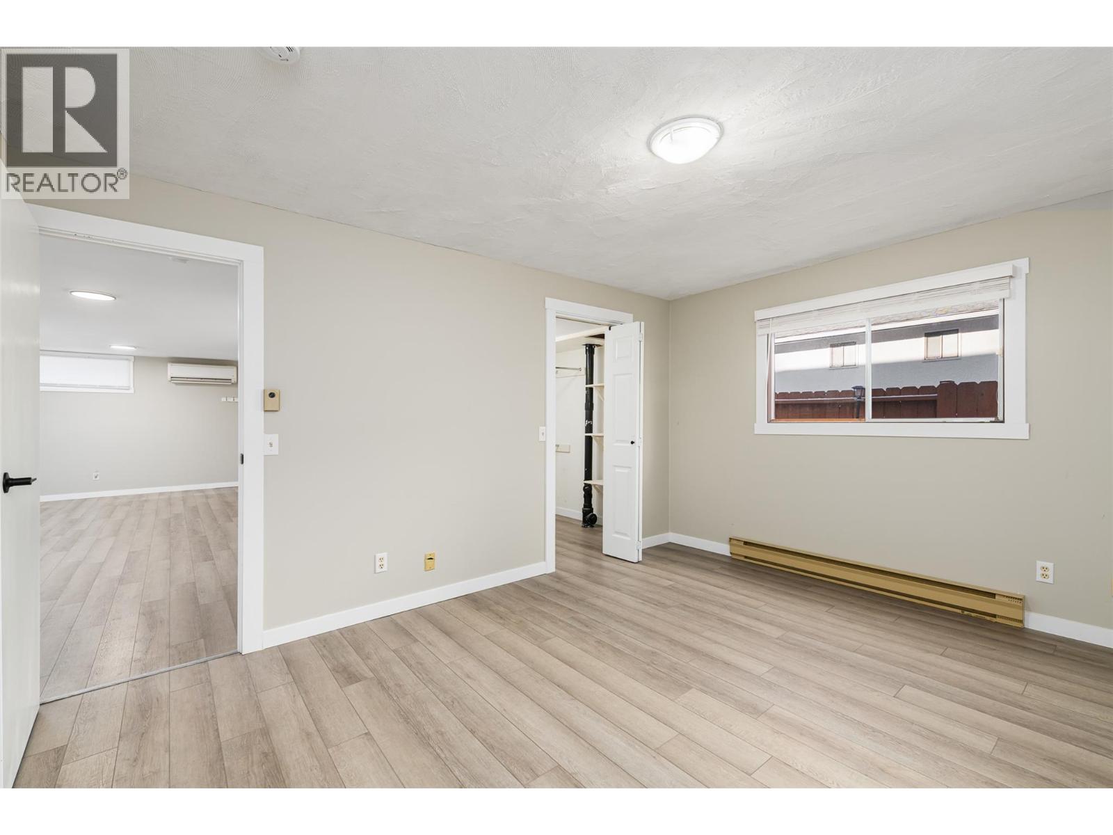 703 11th Avenue N, Creston, British Columbia  V0B 1G4 - Photo 4 - 10372190