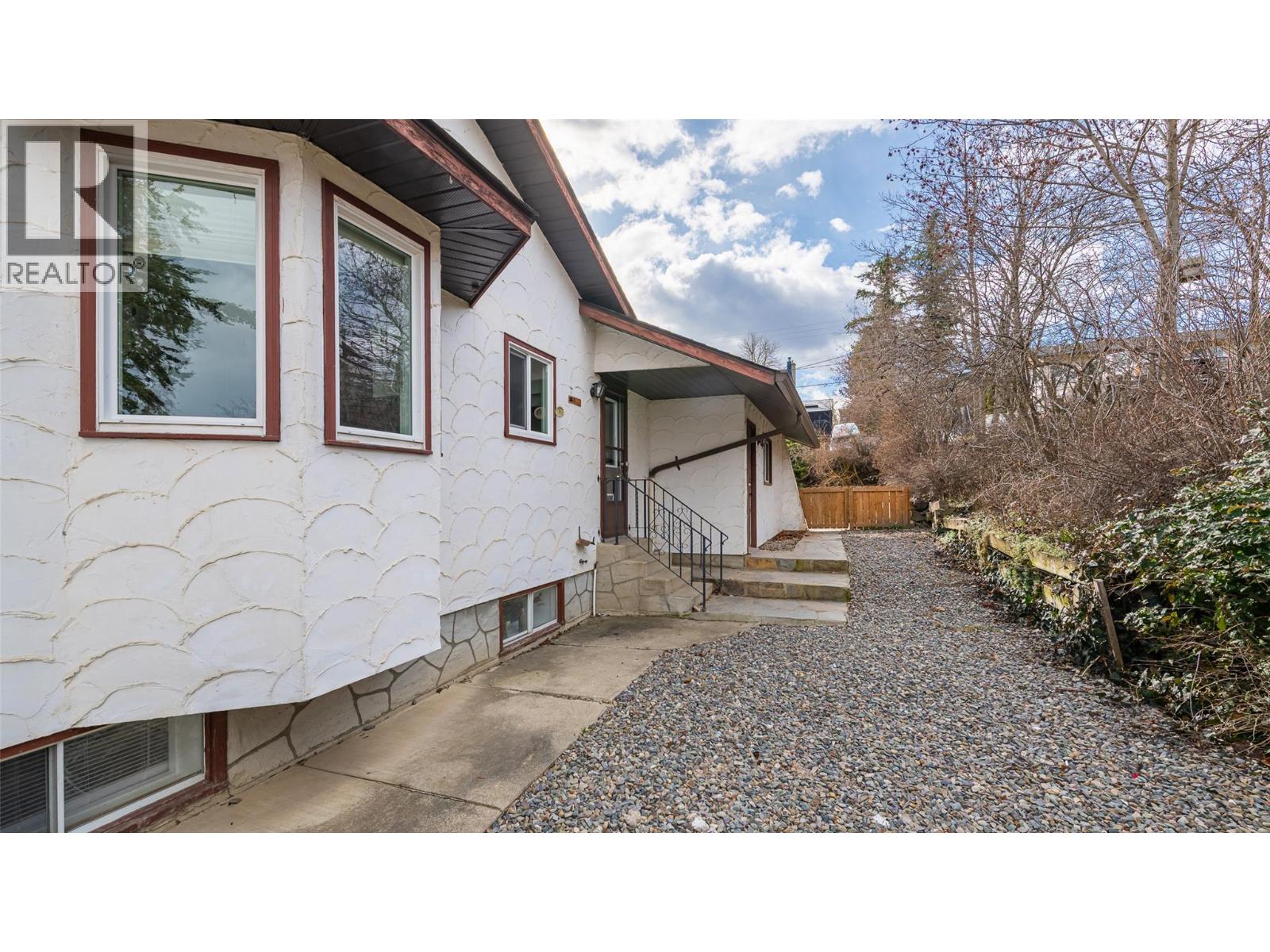 703 11th Avenue N, Creston, British Columbia  V0B 1G4 - Photo 40 - 10372190