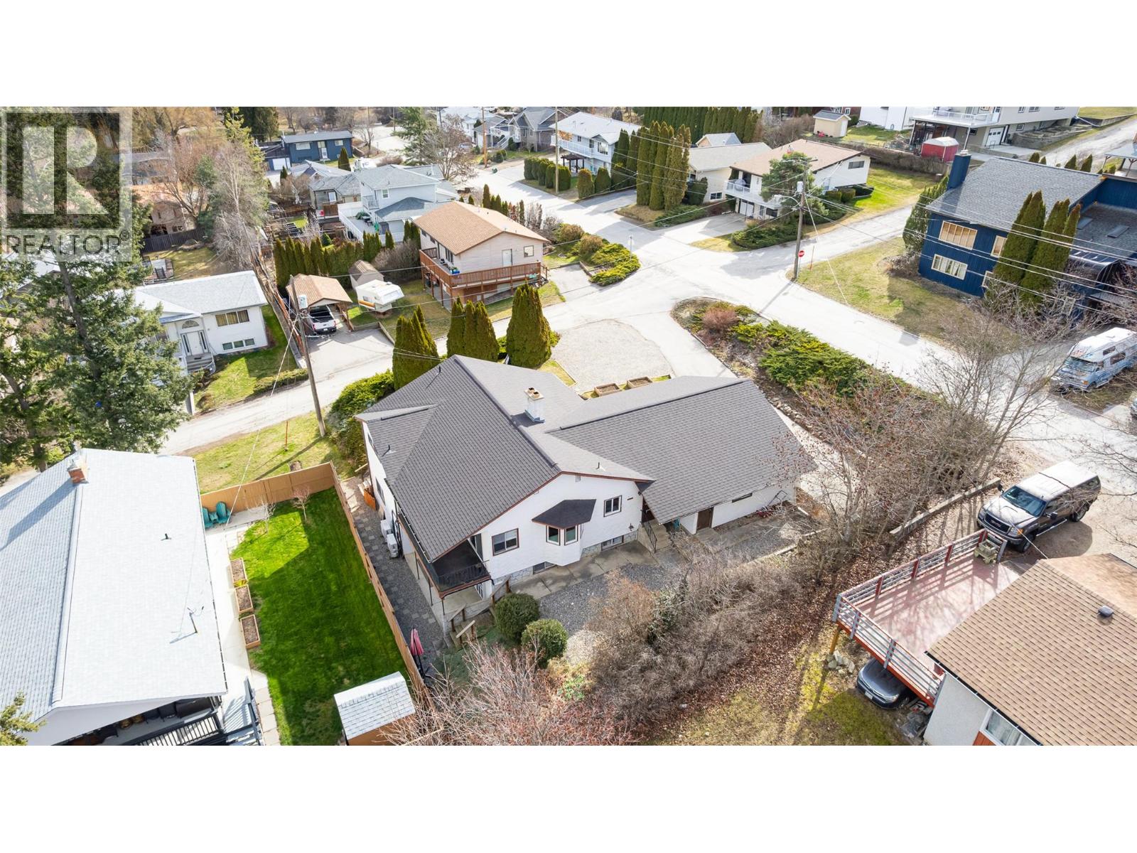 703 11th Avenue N, Creston, British Columbia  V0B 1G4 - Photo 42 - 10372190