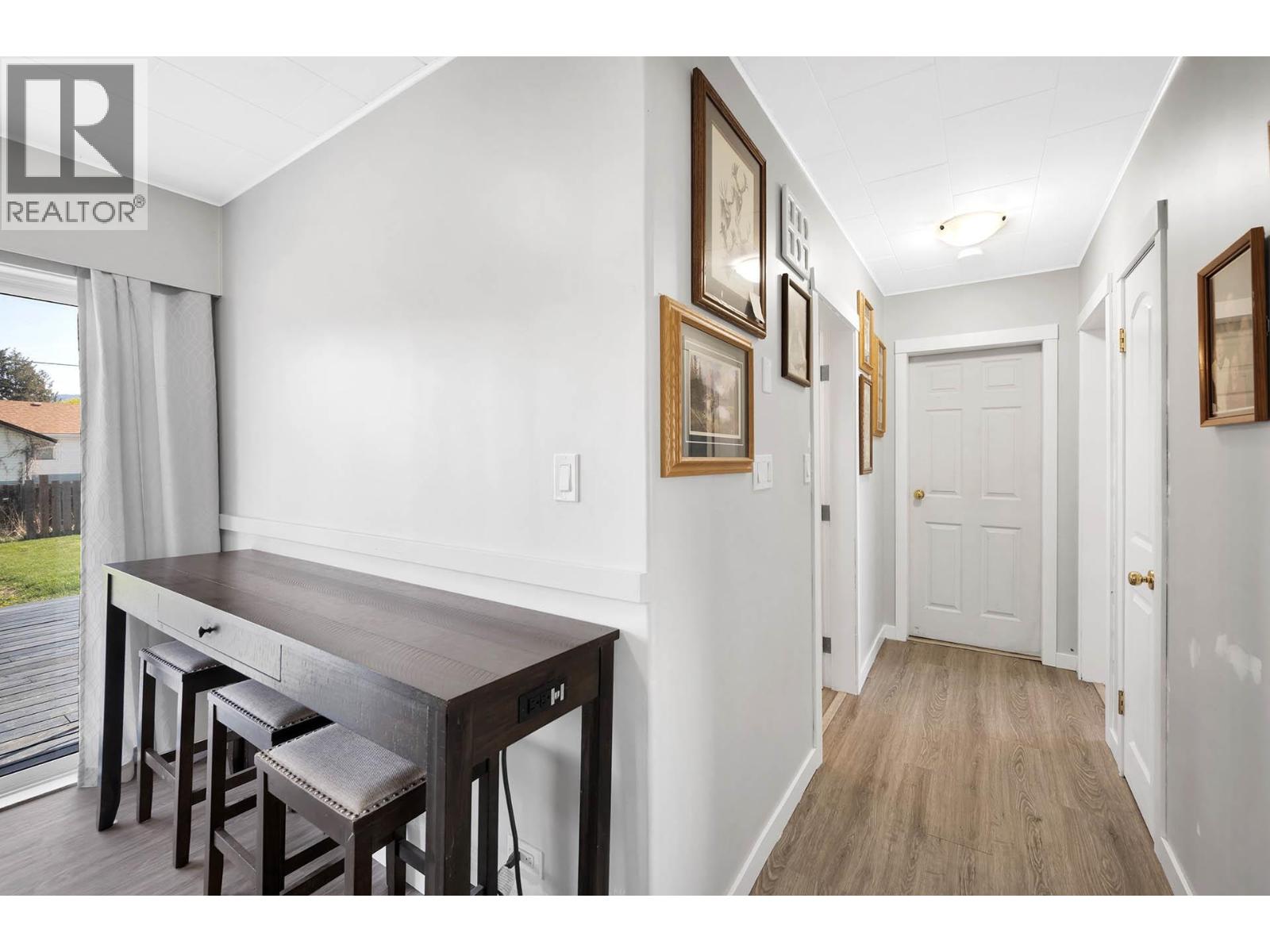 327 Pine Street, Chase, British Columbia  V0E 1M0 - Photo 27 - 10372491