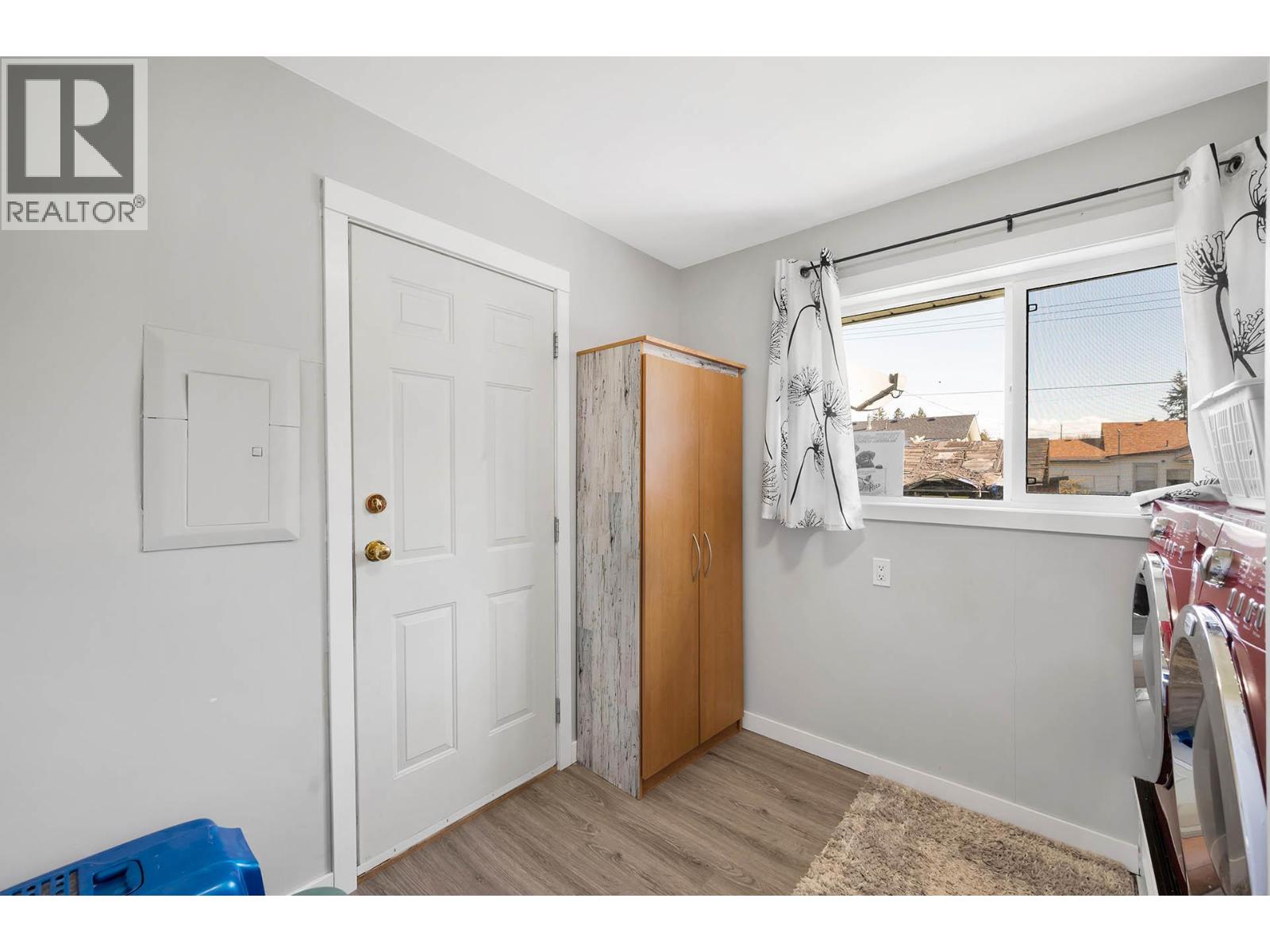 327 Pine Street, Chase, British Columbia  V0E 1M0 - Photo 30 - 10372491