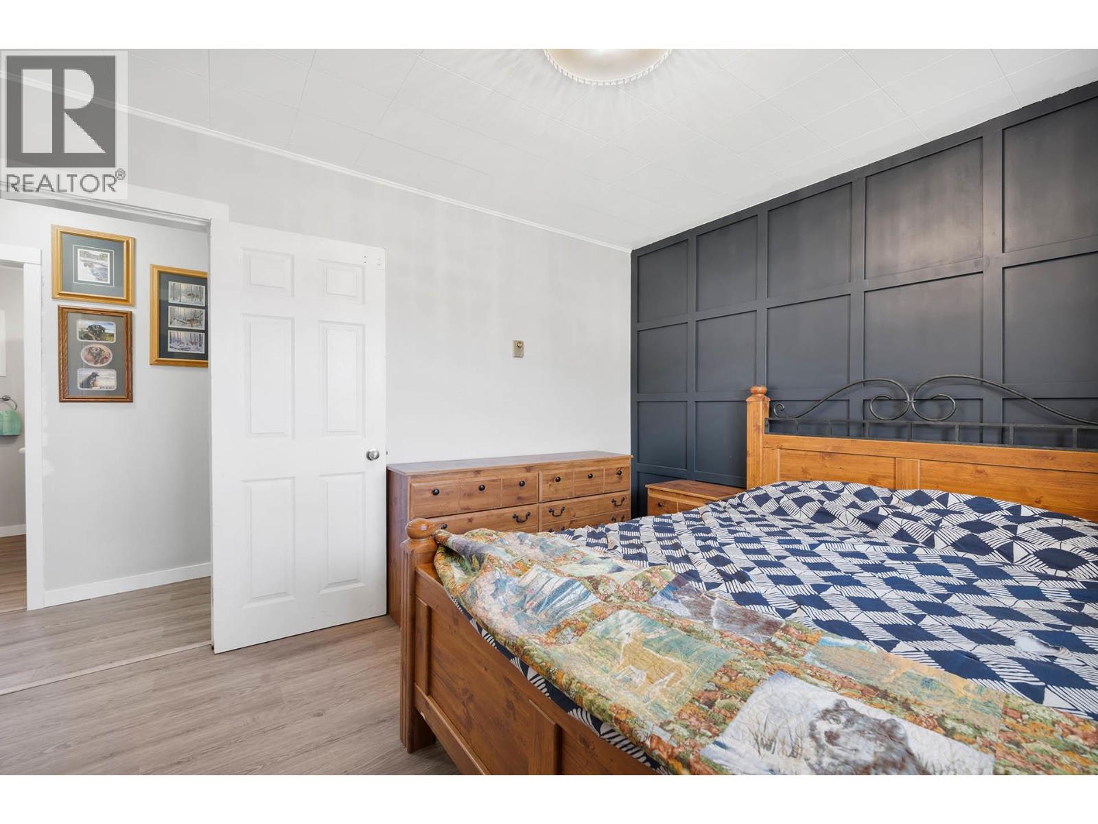 327 Pine Street, Chase, British Columbia  V0E 1M0 - Photo 33 - 10372491