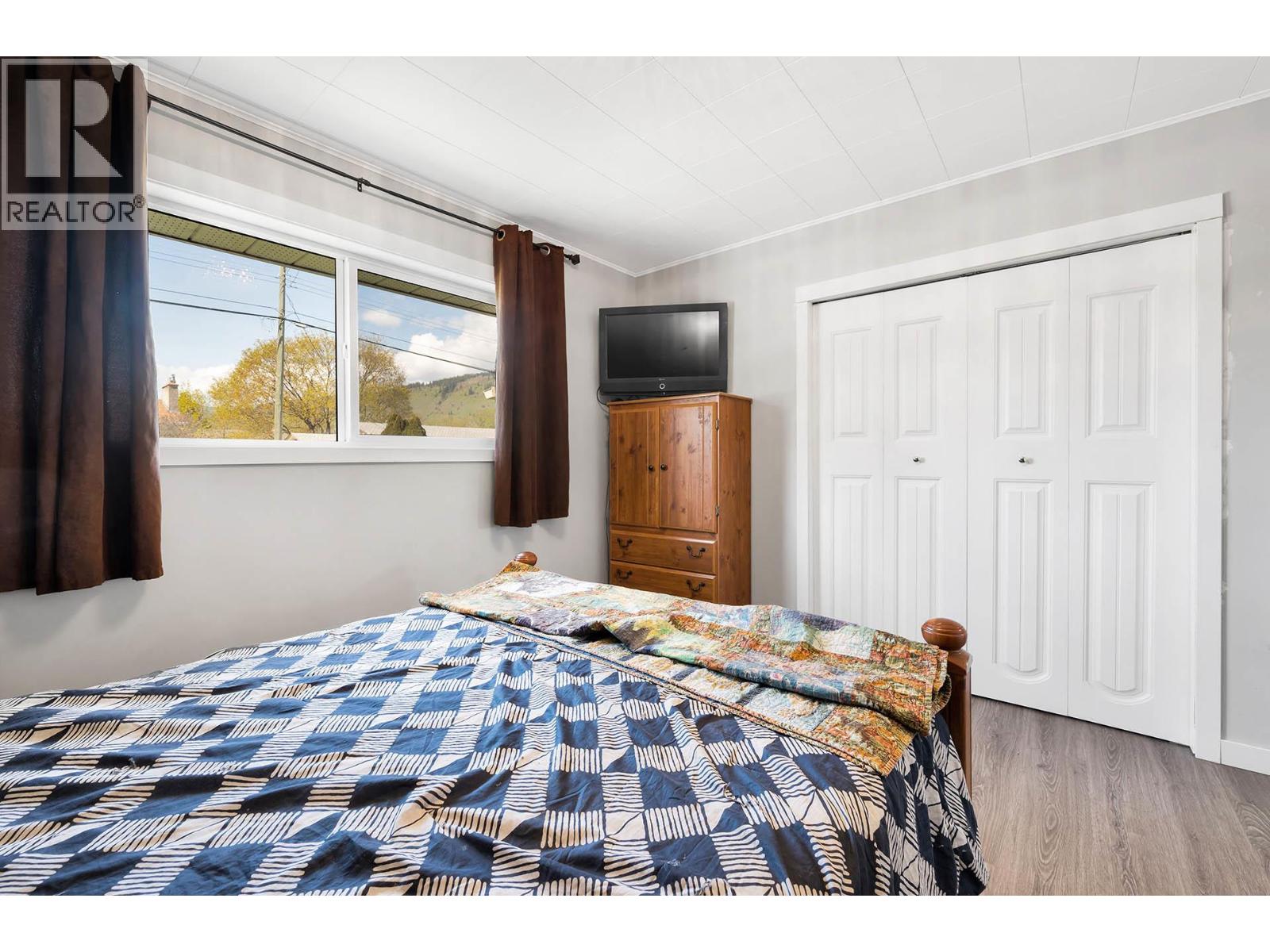 327 Pine Street, Chase, British Columbia  V0E 1M0 - Photo 35 - 10372491