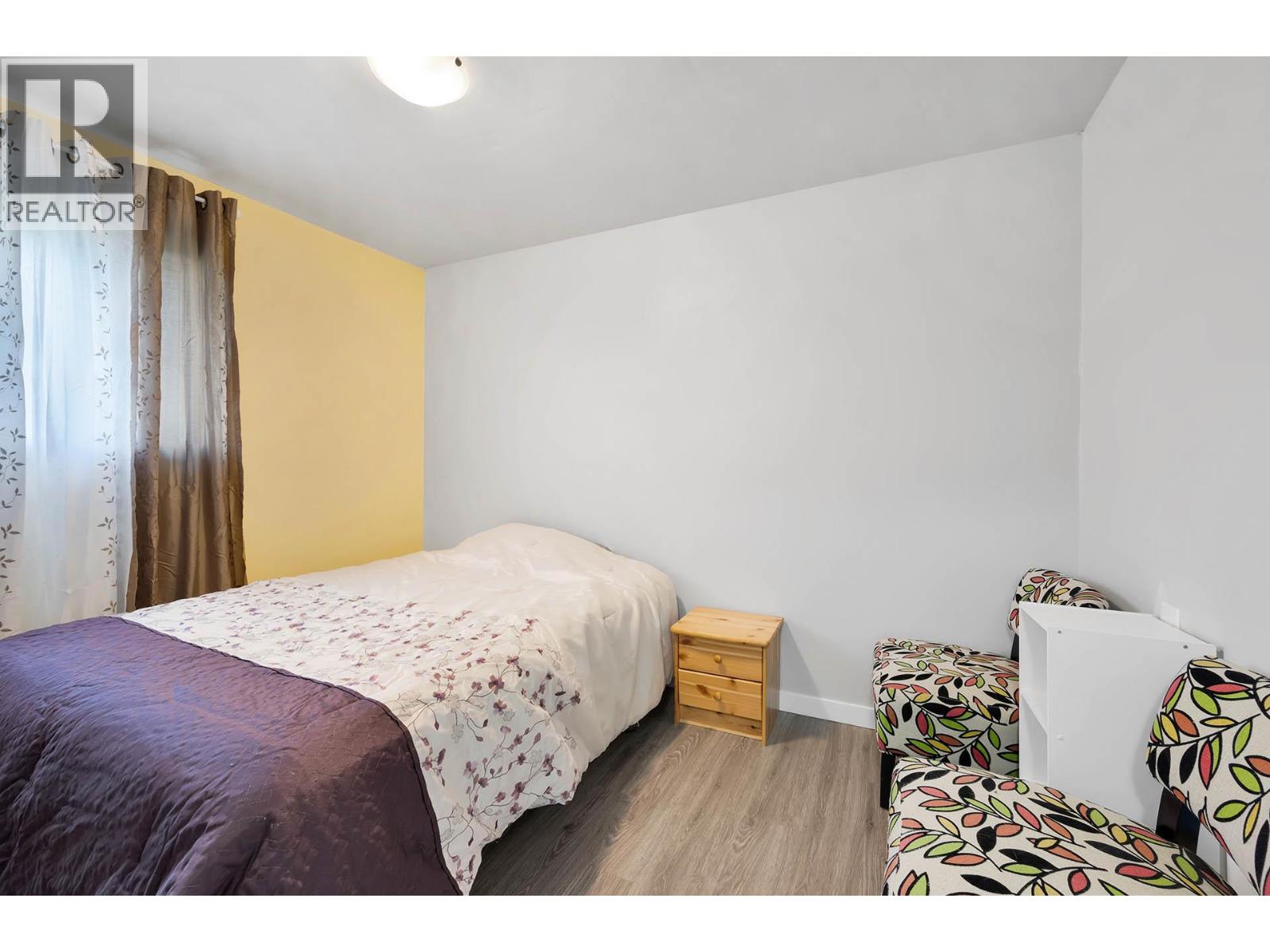327 Pine Street, Chase, British Columbia  V0E 1M0 - Photo 36 - 10372491