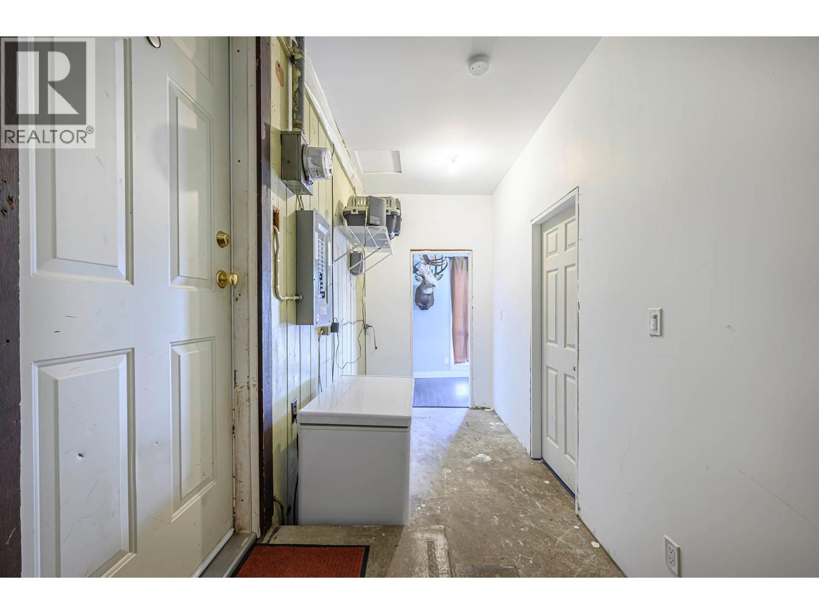 327 Pine Street, Chase, British Columbia  V0E 1M0 - Photo 40 - 10372491