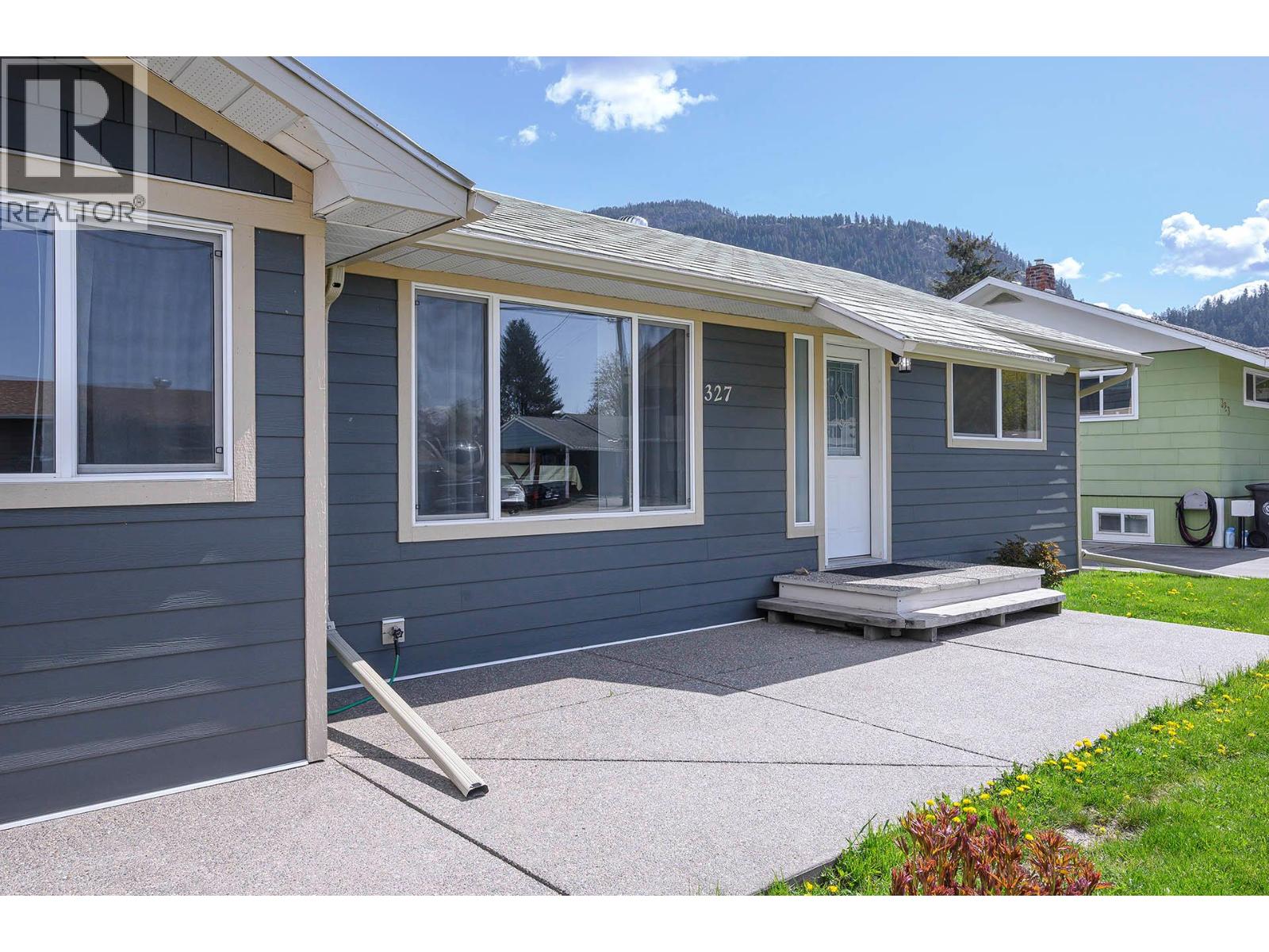 327 Pine Street, Chase, British Columbia  V0E 1M0 - Photo 46 - 10372491