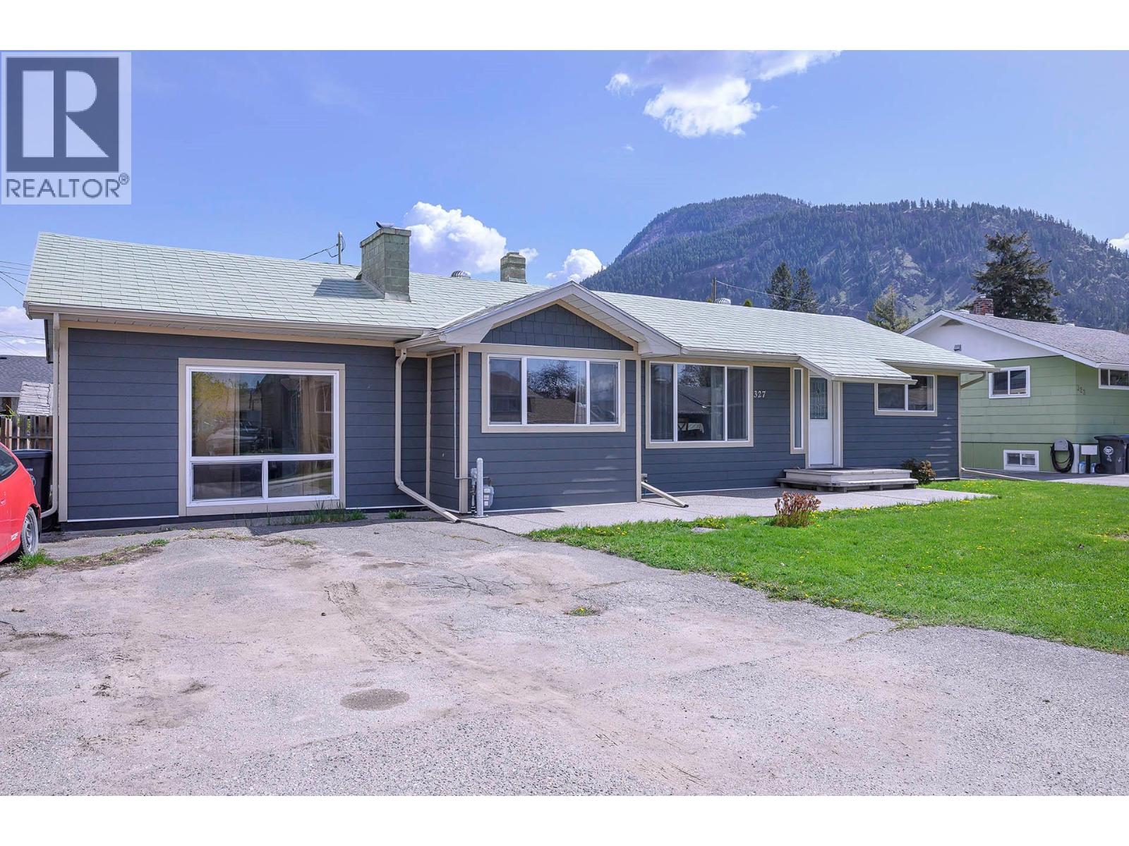 327 Pine Street, Chase, British Columbia  V0E 1M0 - Photo 47 - 10372491