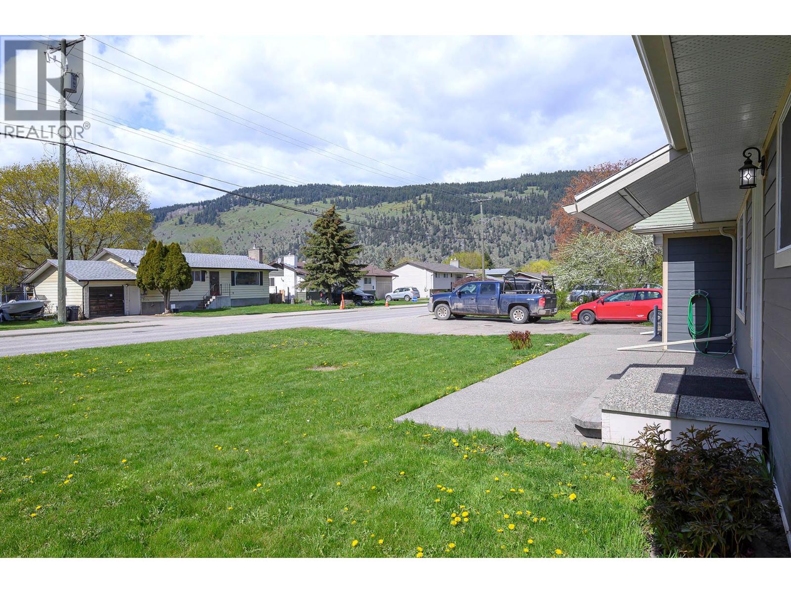 327 Pine Street, Chase, British Columbia  V0E 1M0 - Photo 49 - 10372491