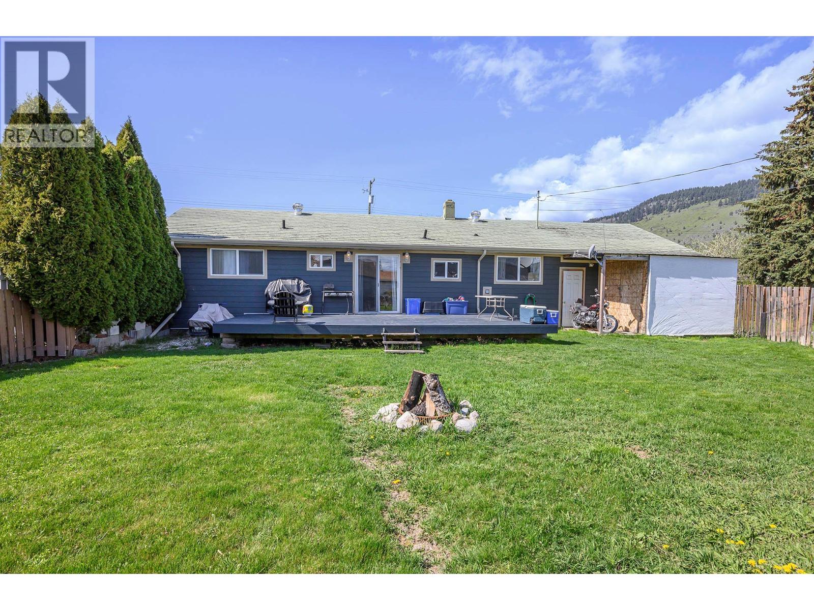 327 Pine Street, Chase, British Columbia  V0E 1M0 - Photo 50 - 10372491